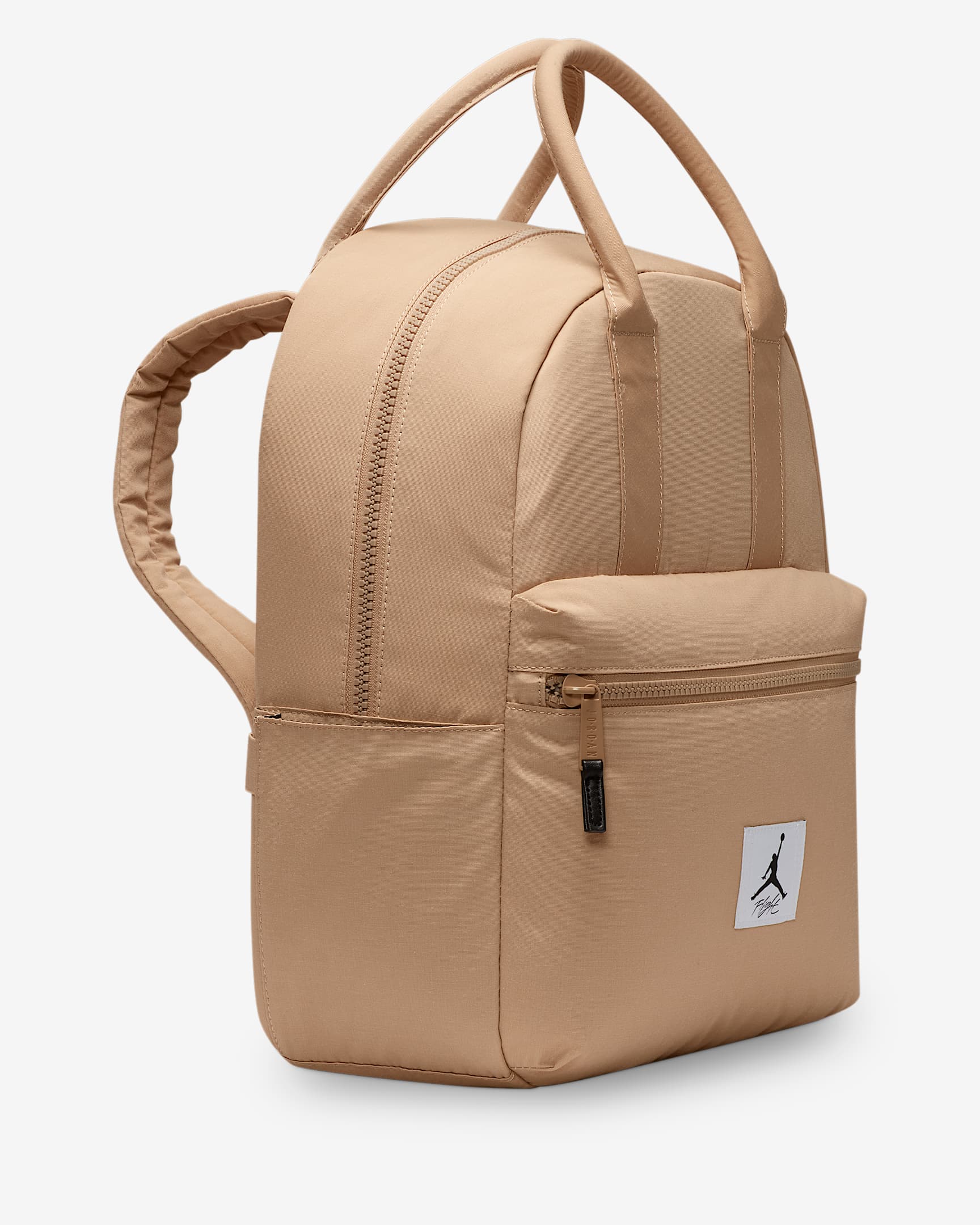 Jordan Flight Backpack Backpack (19L). Nike IE