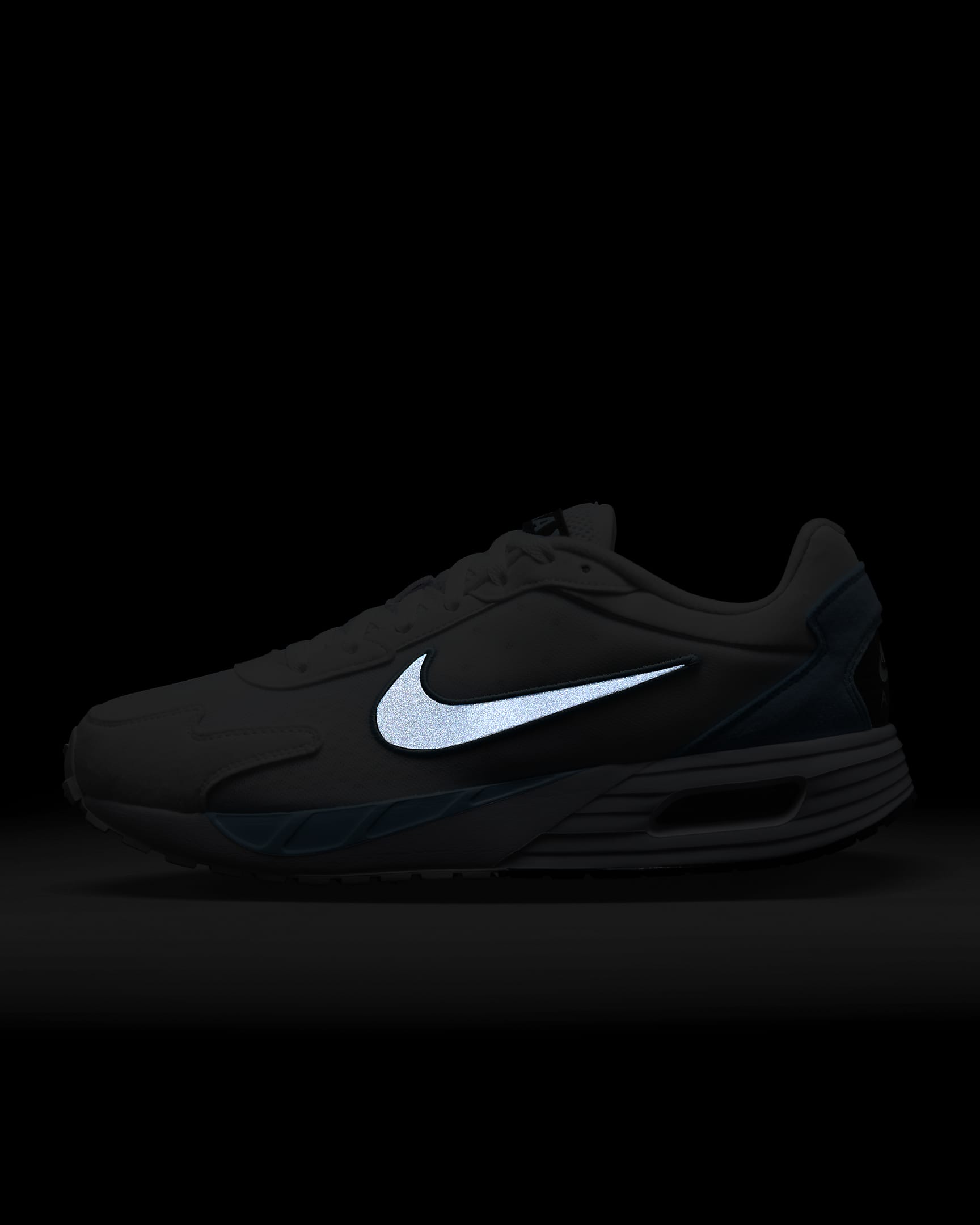 Nike Air Max Solo Men's Shoes. Nike PH