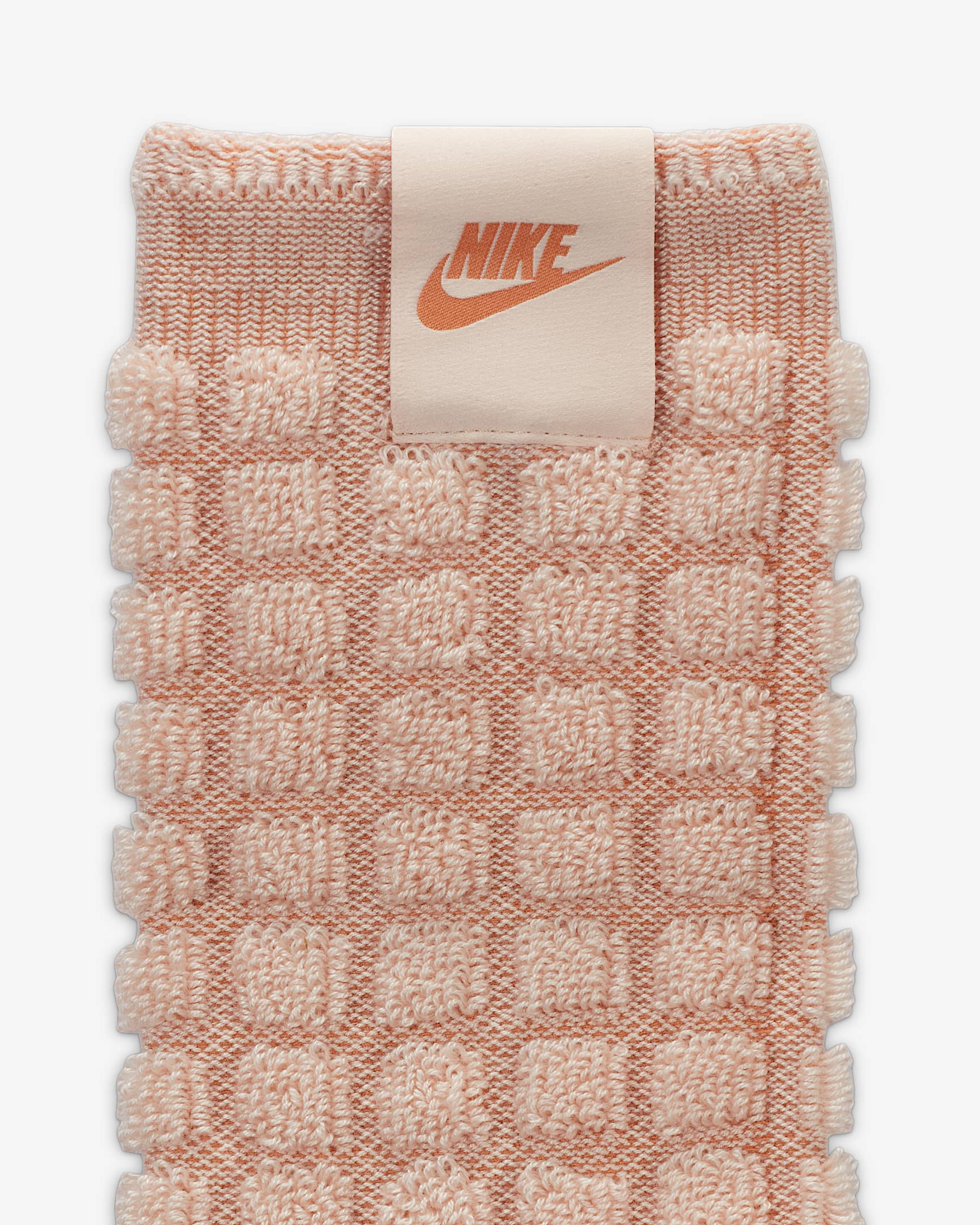 Mandrino Portapinza MAS BT50-ER32 - Pinze Di Serraggio E Mandrini - Foto 9