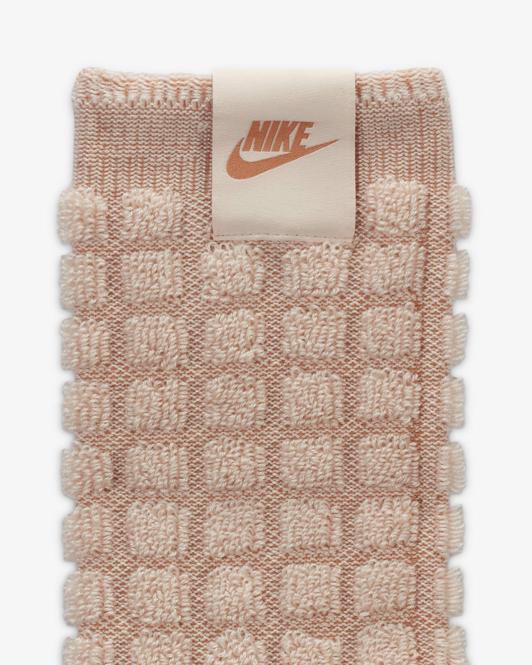 Nike Everyday House Crew Socks (1 Pair). Nike UK