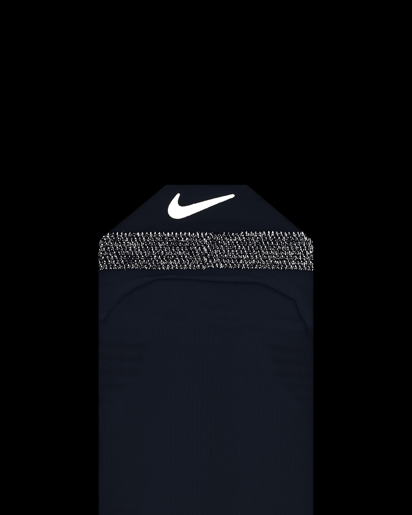 nike spark lightweight no show