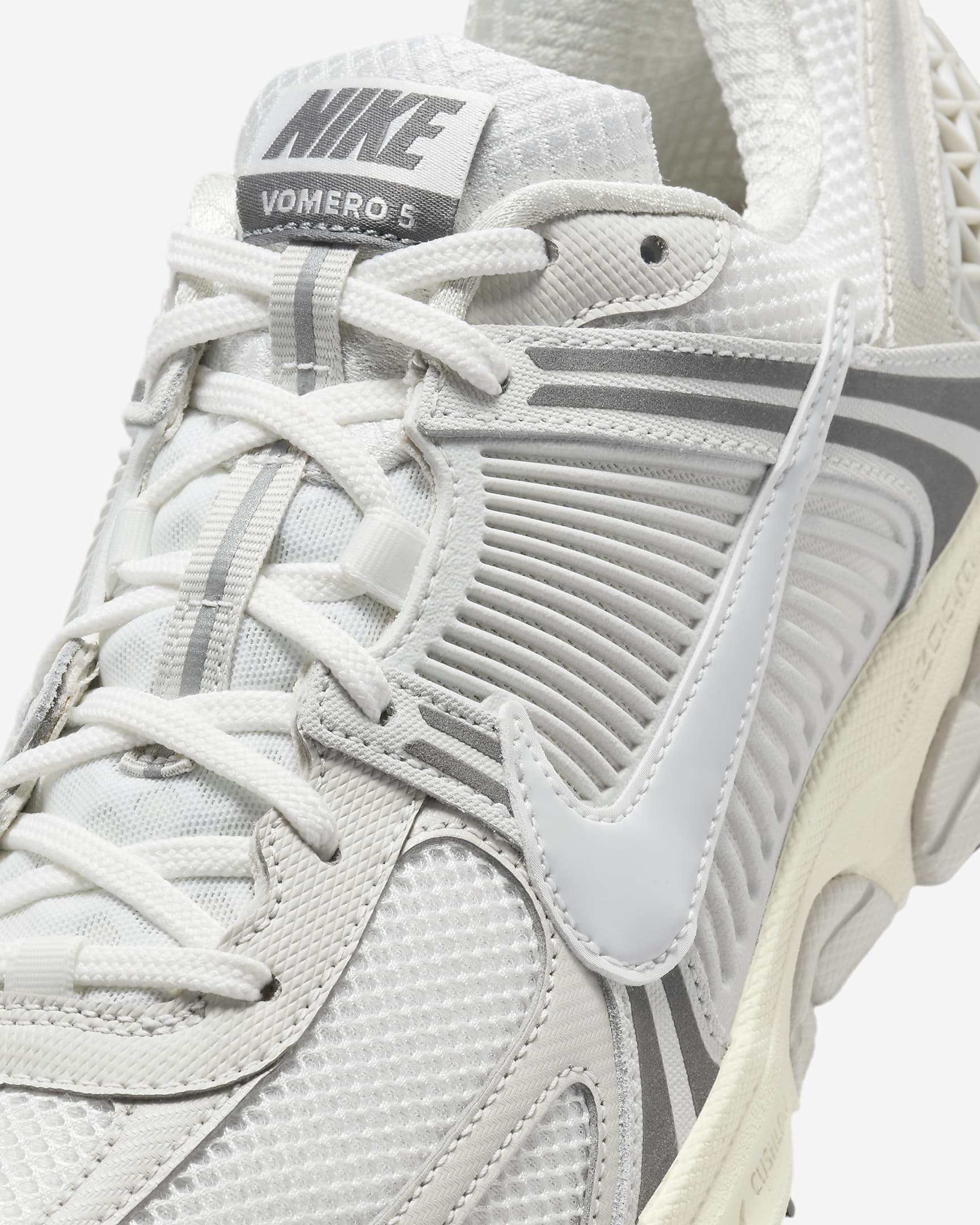 nike zoom vomero se