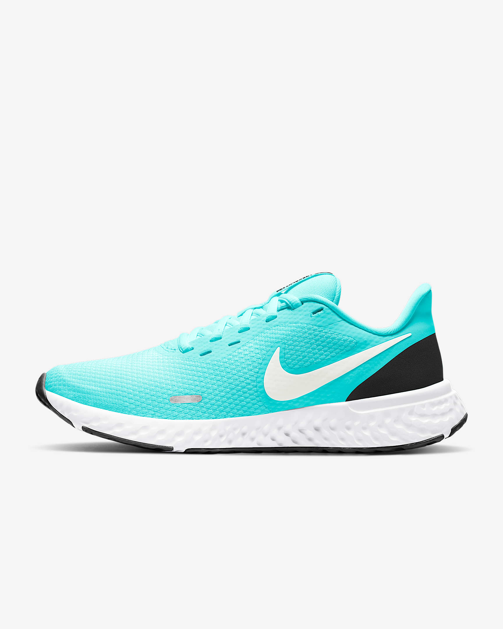 Nike Revolution 5 Women's Road Running Shoes. Nike UK