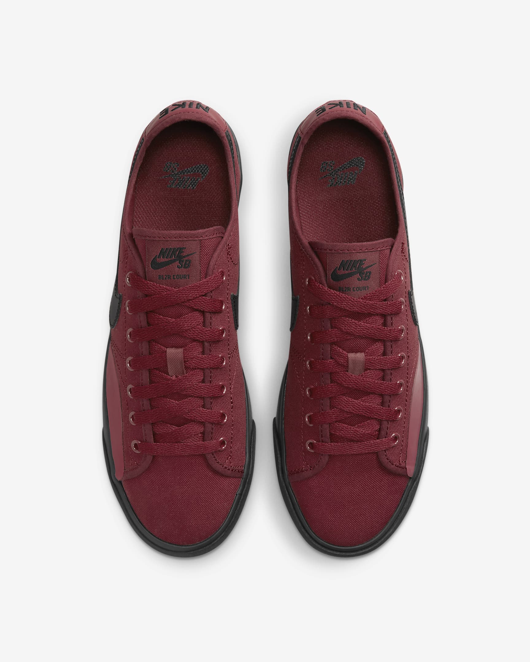 Save 28% on Nike SB BLZR Court Skate Shoes @ Nike US Save 28% on Nike SB BLZR Court Skate Shoes @ Nike US