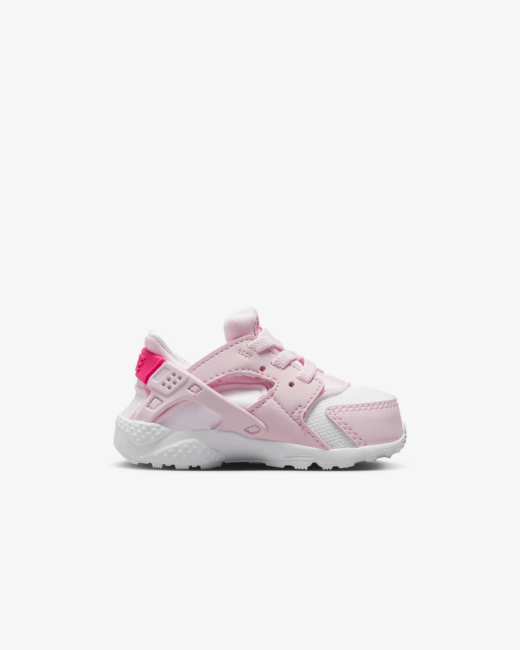 huarache bébé