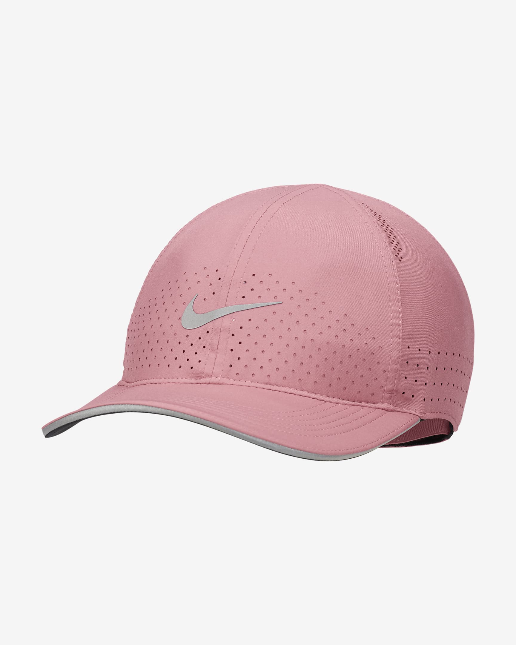 gorra nike featherlight