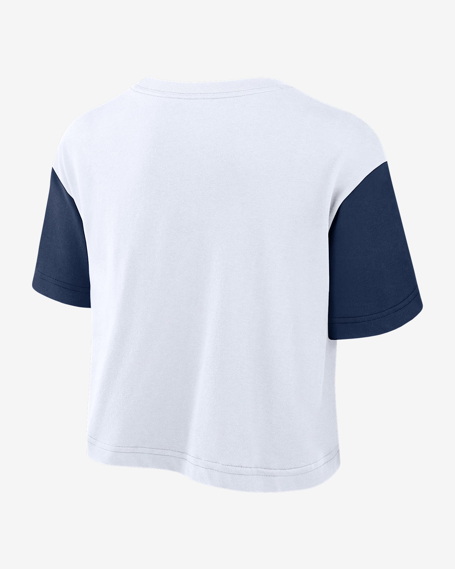 yankees nike dri fit t shirt