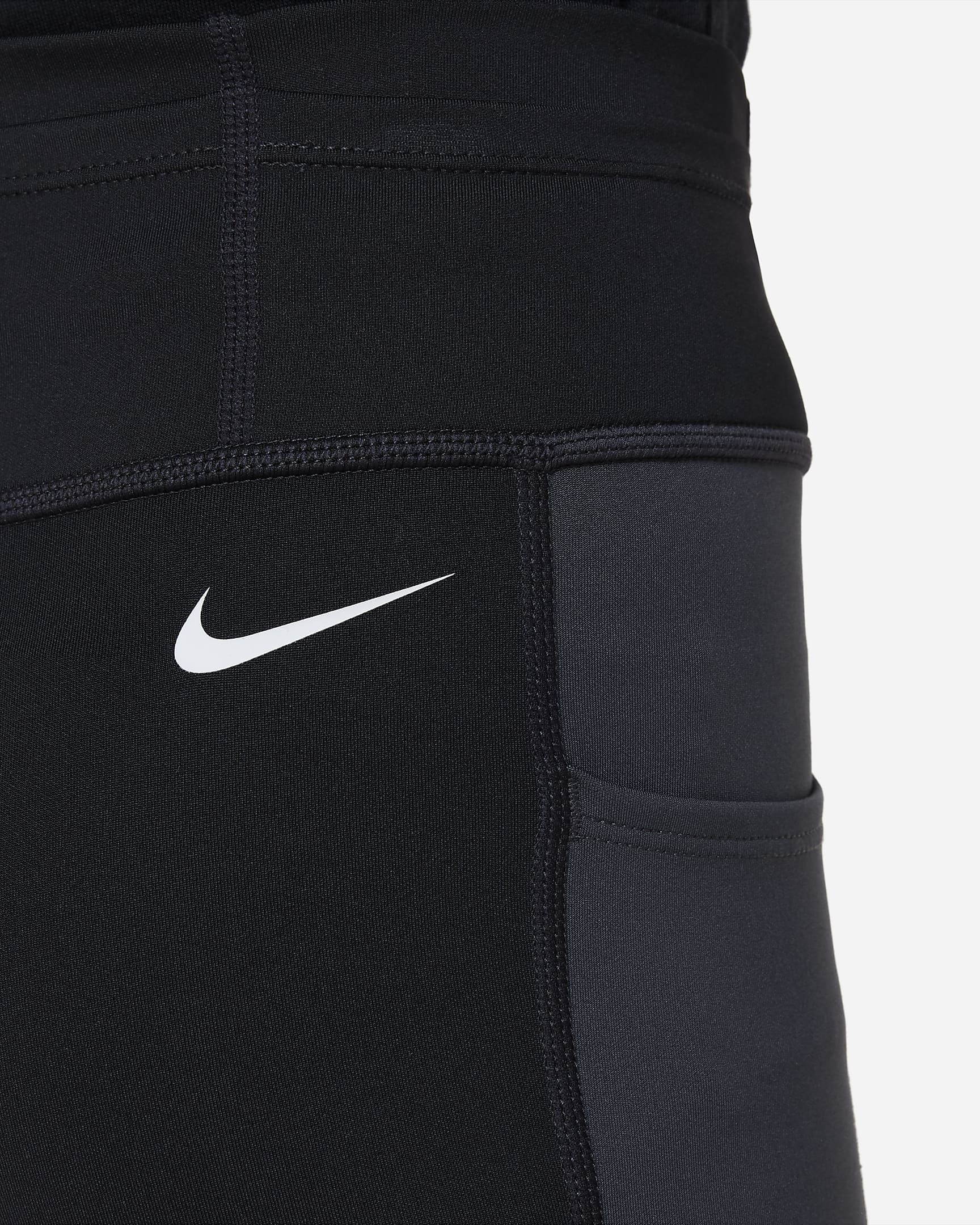 Leggings Nike ACG DriFIT One Ragazza. Nike IT