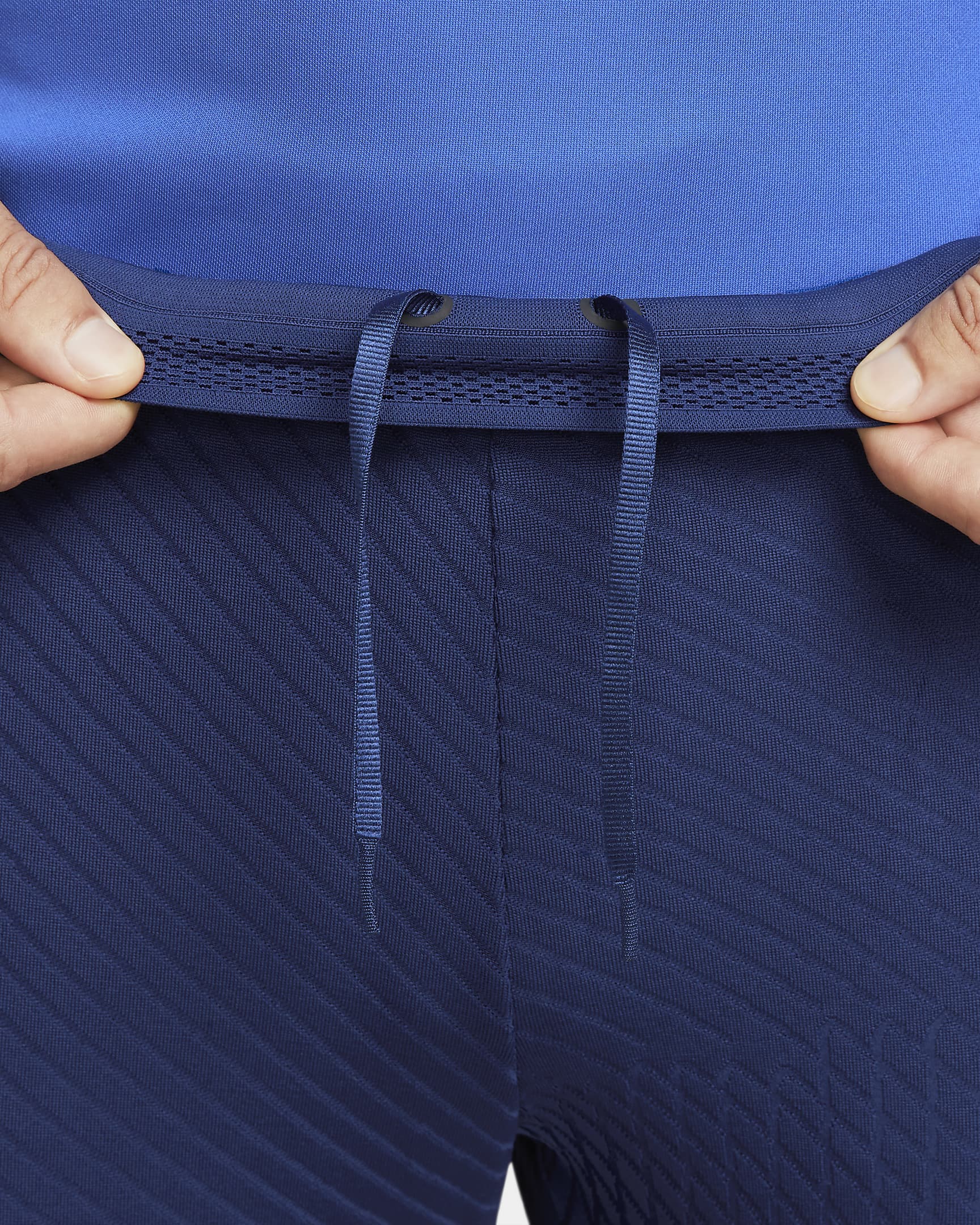 England Strike Elite Men's Nike DriFIT ADV Knit Football Pants. Nike AT