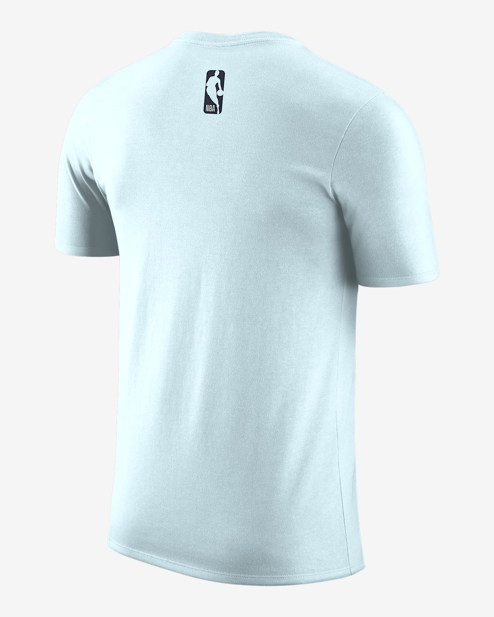 spurs city edition shirt