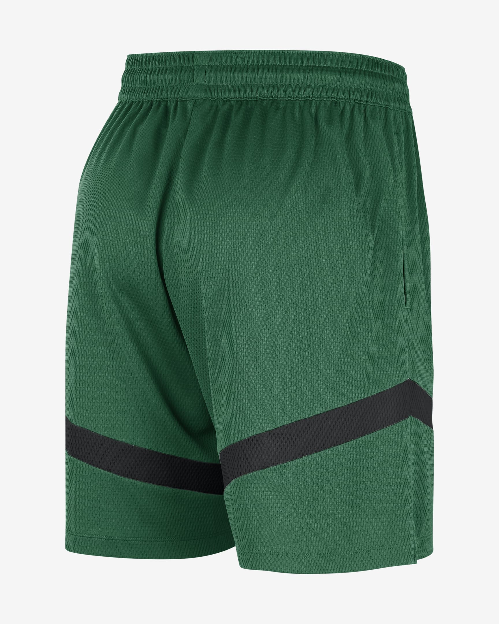 celtics dri fit