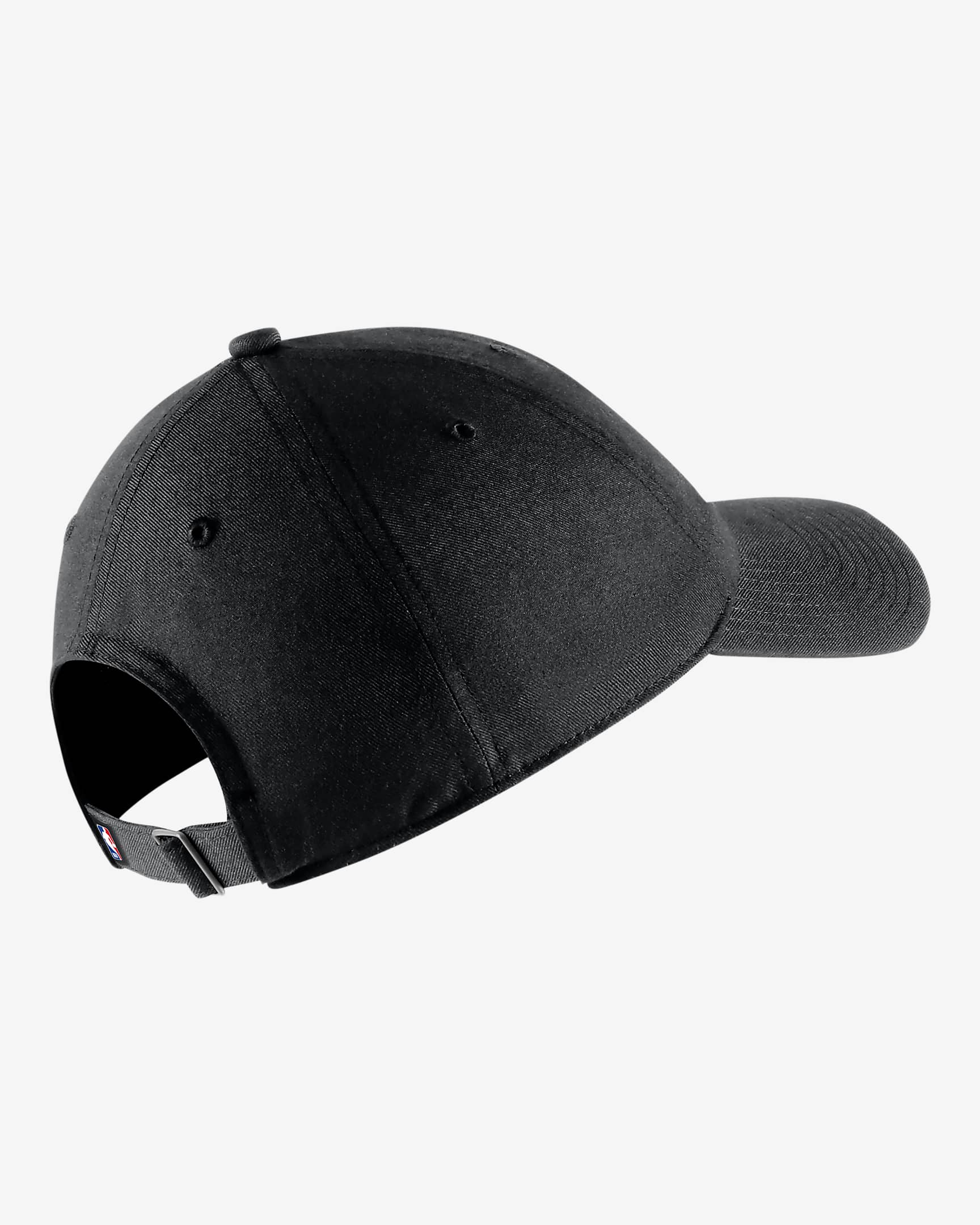 heritage86 dri fit hat