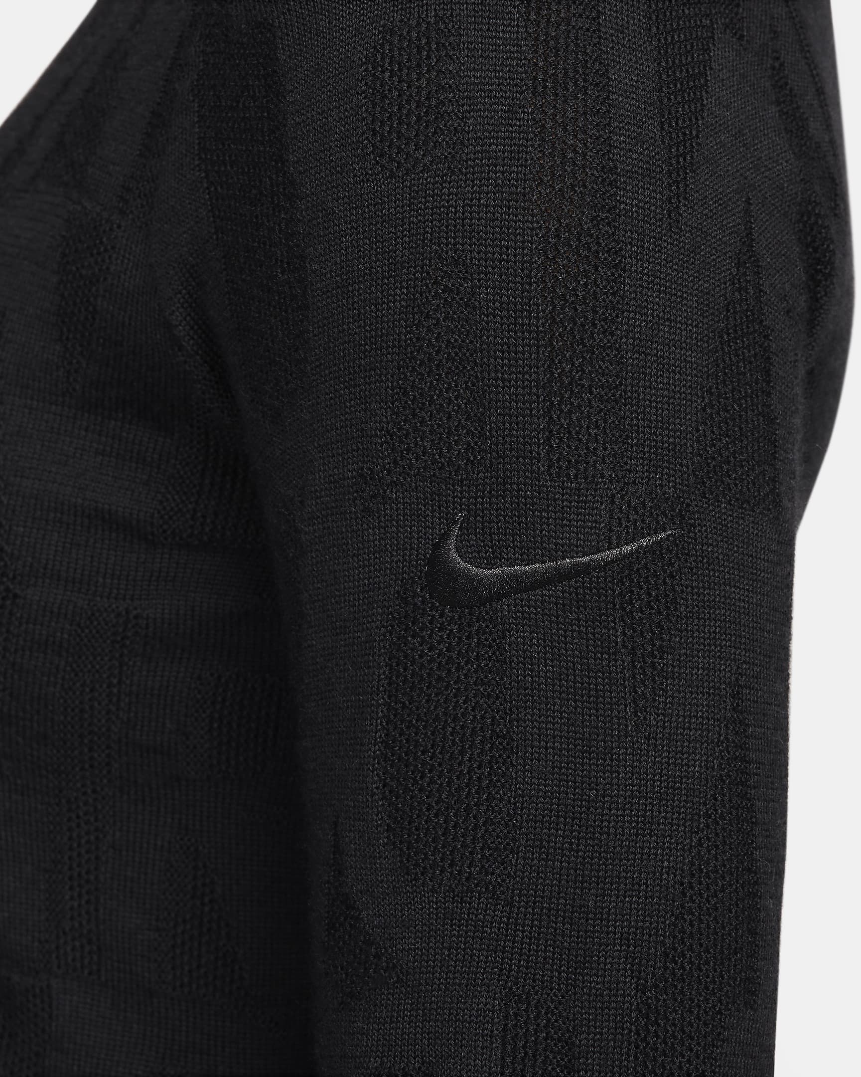 Nike Running Division Women's Running Mid Layer. Nike UK