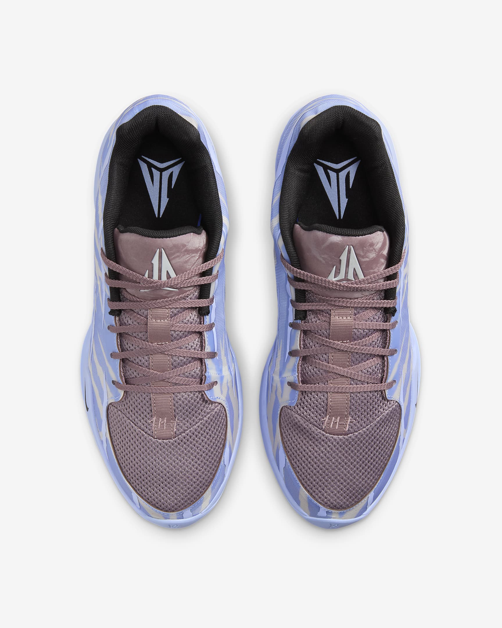 Ja 2 "Induction" EP 籃球鞋。Nike TW