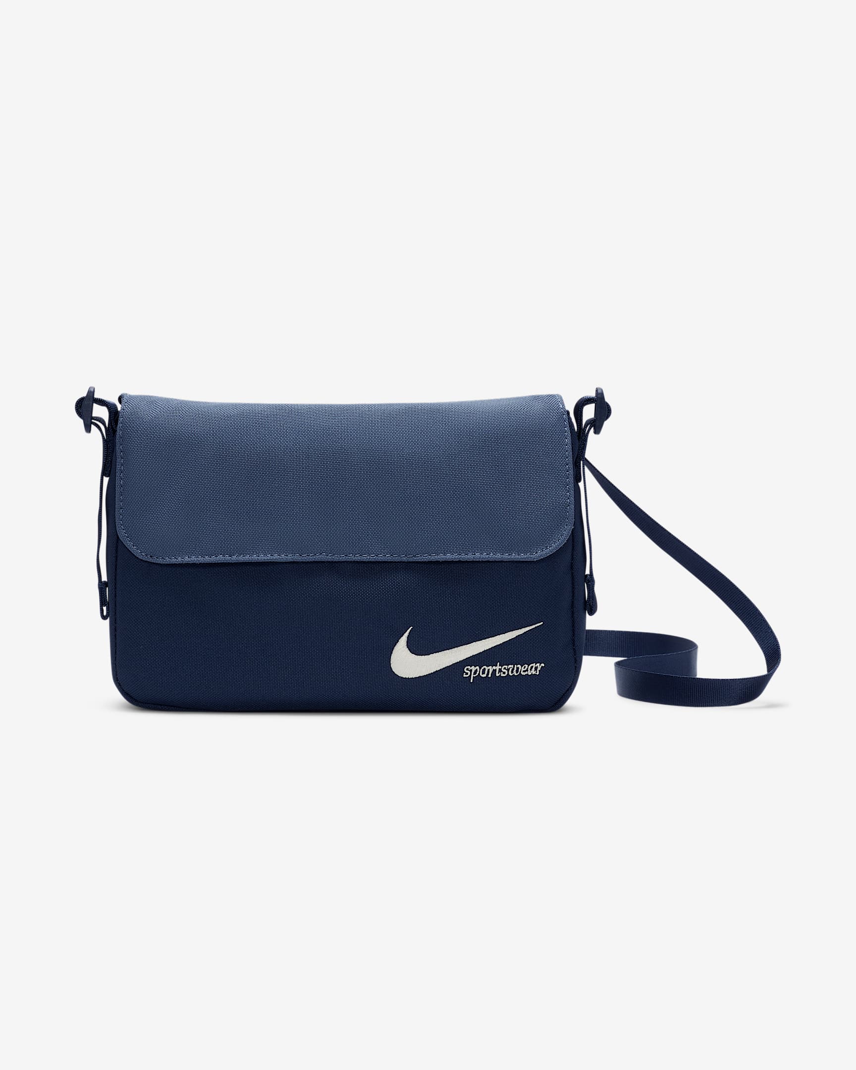 Nike Sportswear Futura 365 Crossbody Bag (3L). Nike PH