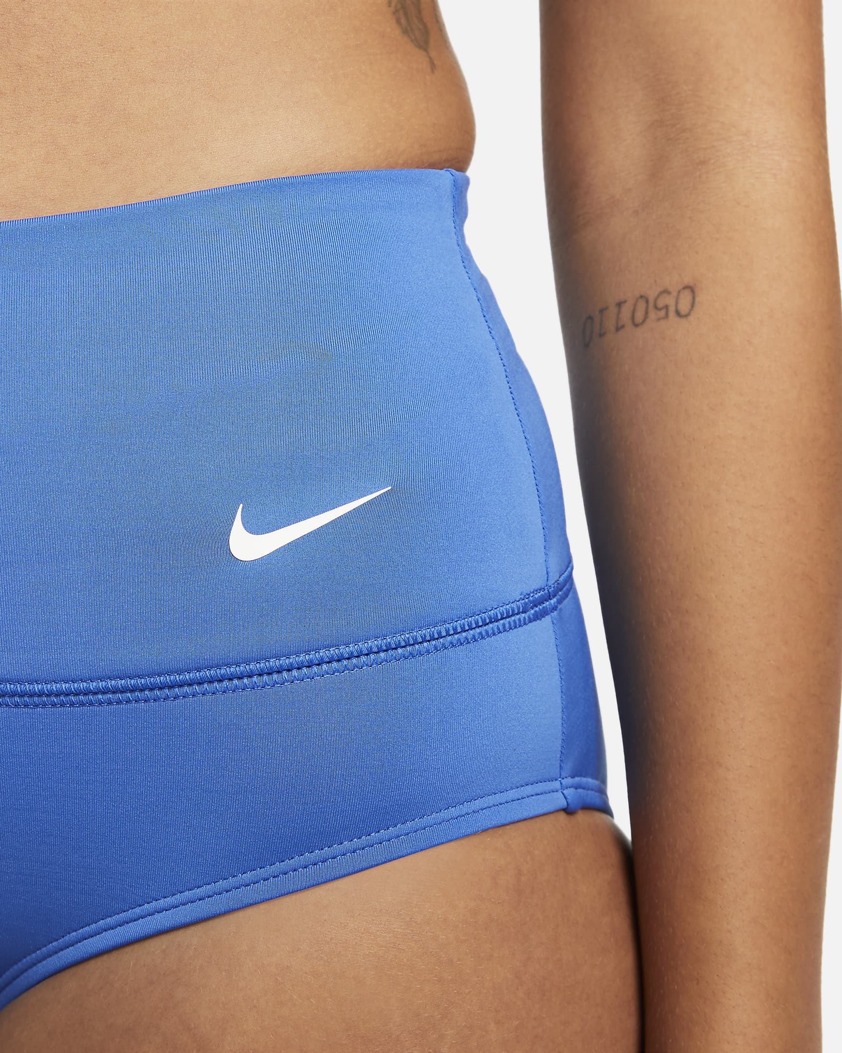 womens nike running bottoms