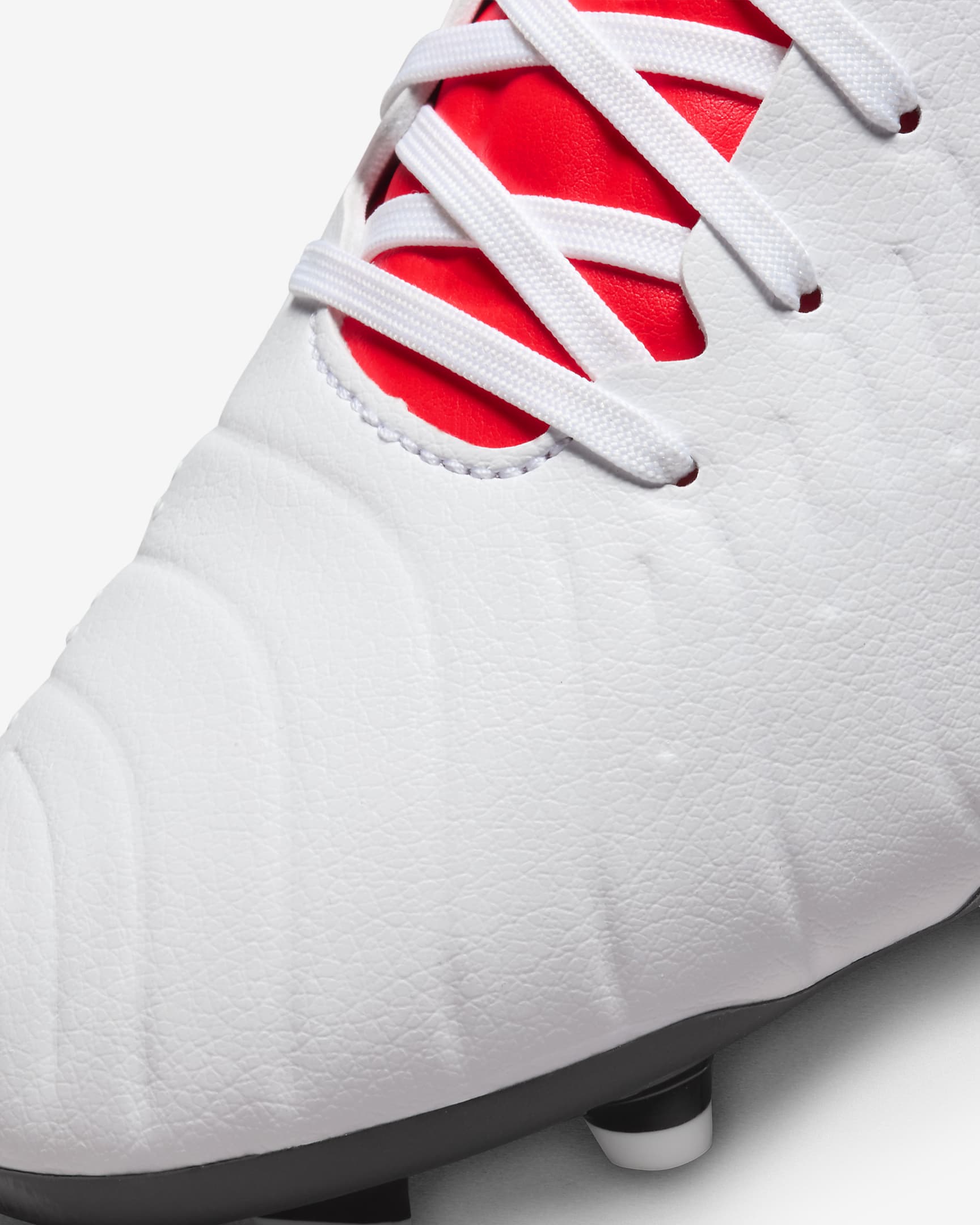 nike tiempo multi ground