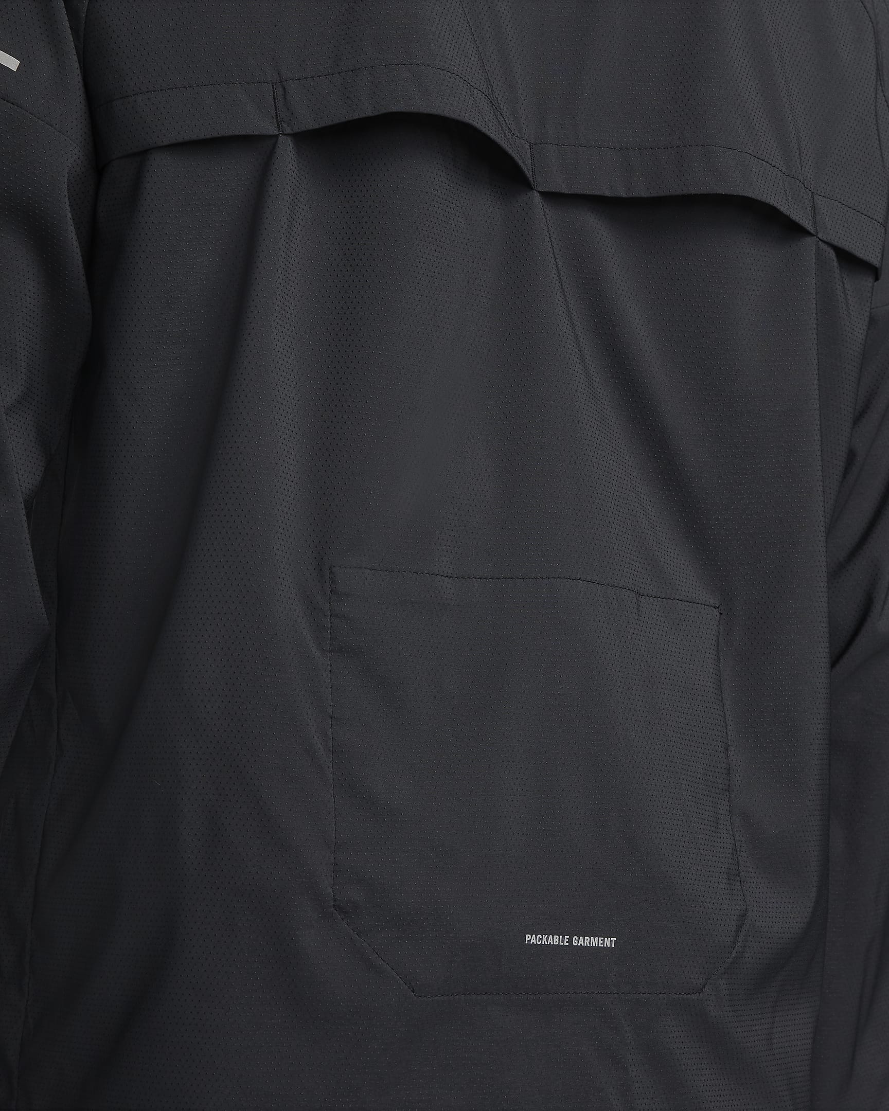 Nike Windrunner Men's Running Jacket. Nike Id