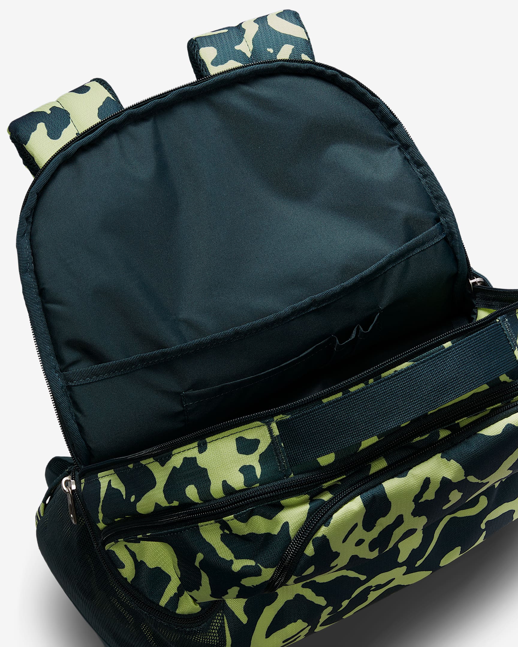 nike sac de sport brasilia 5 taille s femme