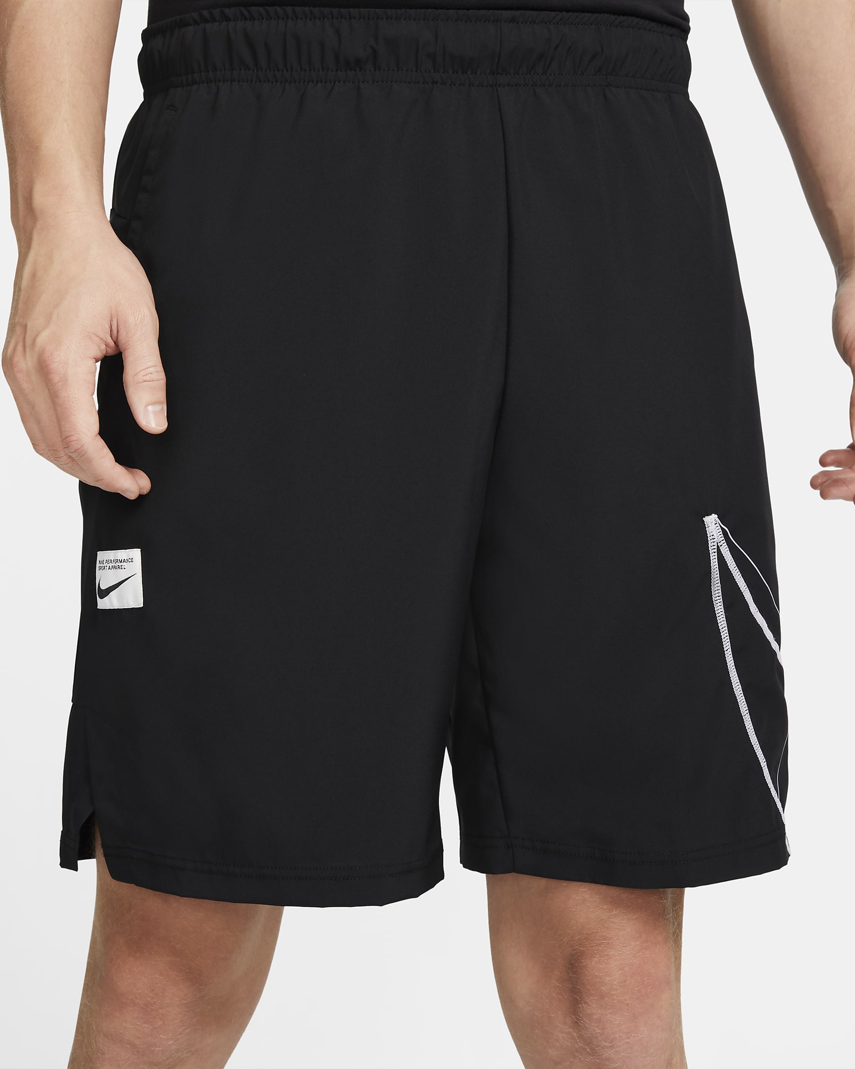 Nike Dri-FIT Flex Men's 9