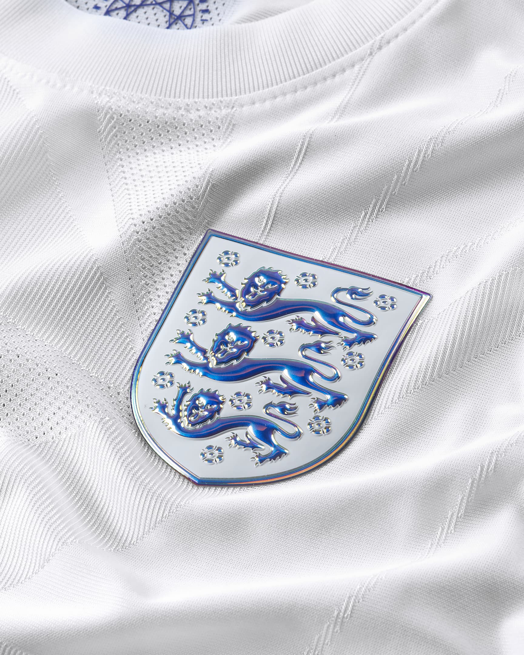 2018 england vapor match home