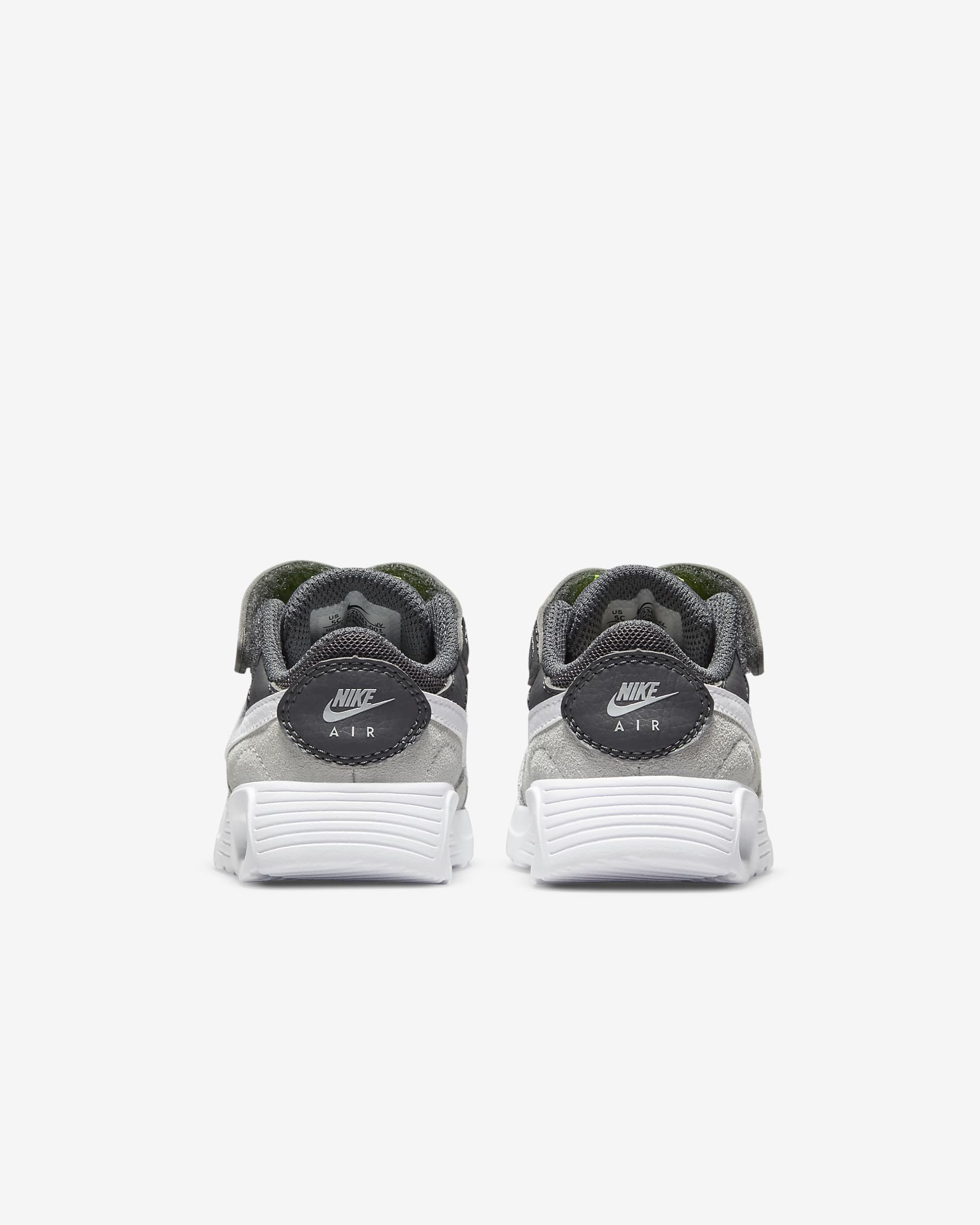 Jan & Jul Slip-On Schoen voor Kinderen, Ademend Sportschoen voor de Zomer (Zwart, EU Maat 29