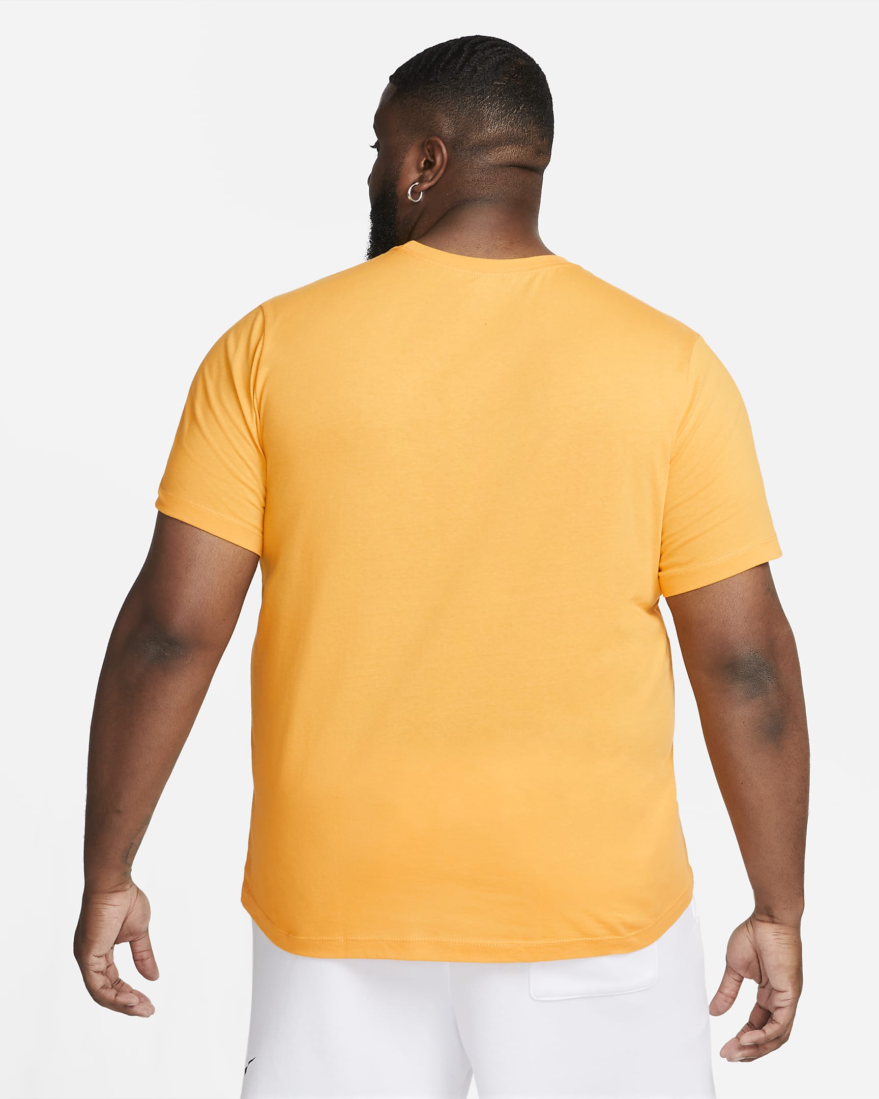 Nike Sportswear Men's T-Shirt. Nike.com