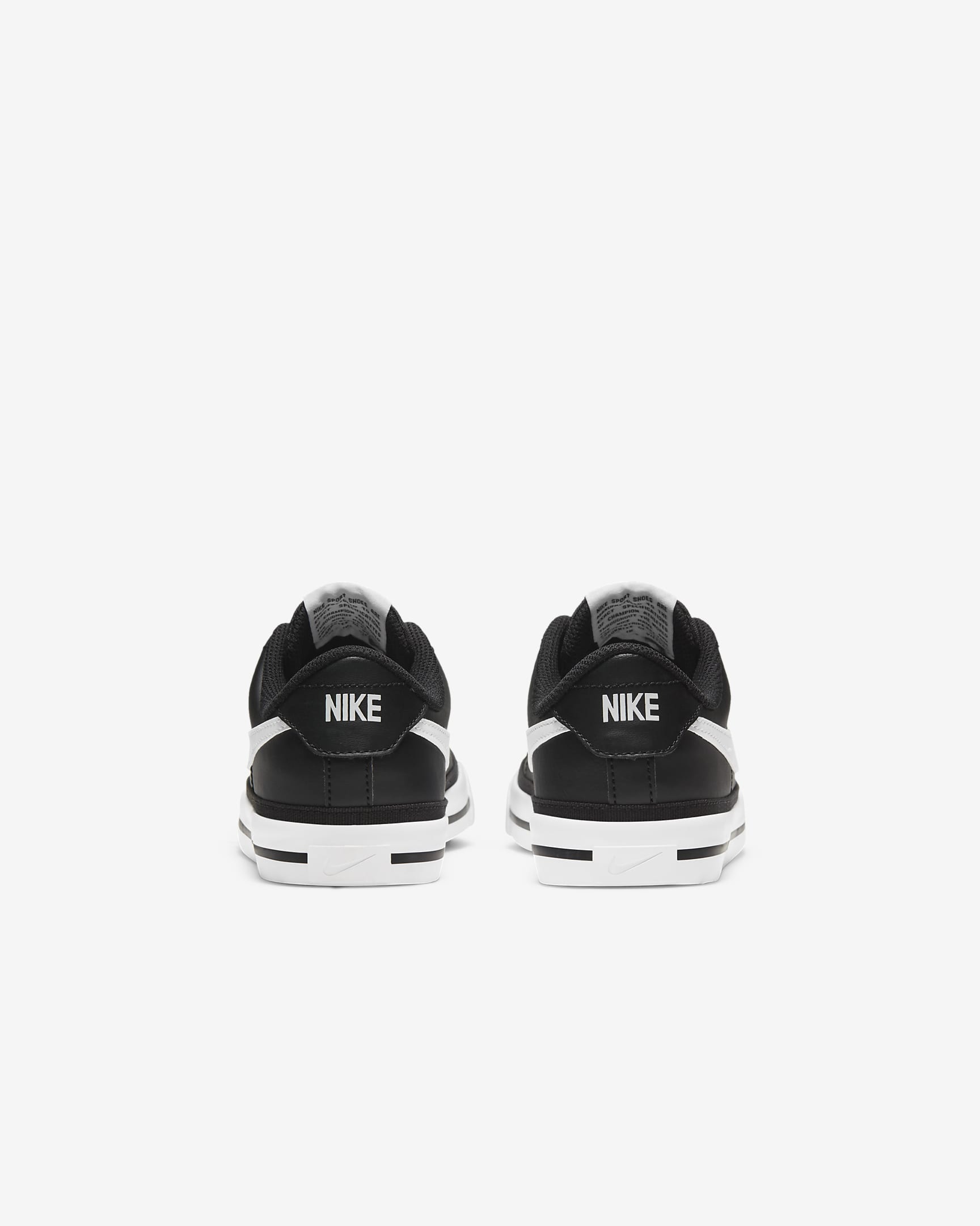 Nike Court Legacy Big Kids #39 Shoes Nike com Nike Court Legacy Big Kids #39 Shoes Nike com