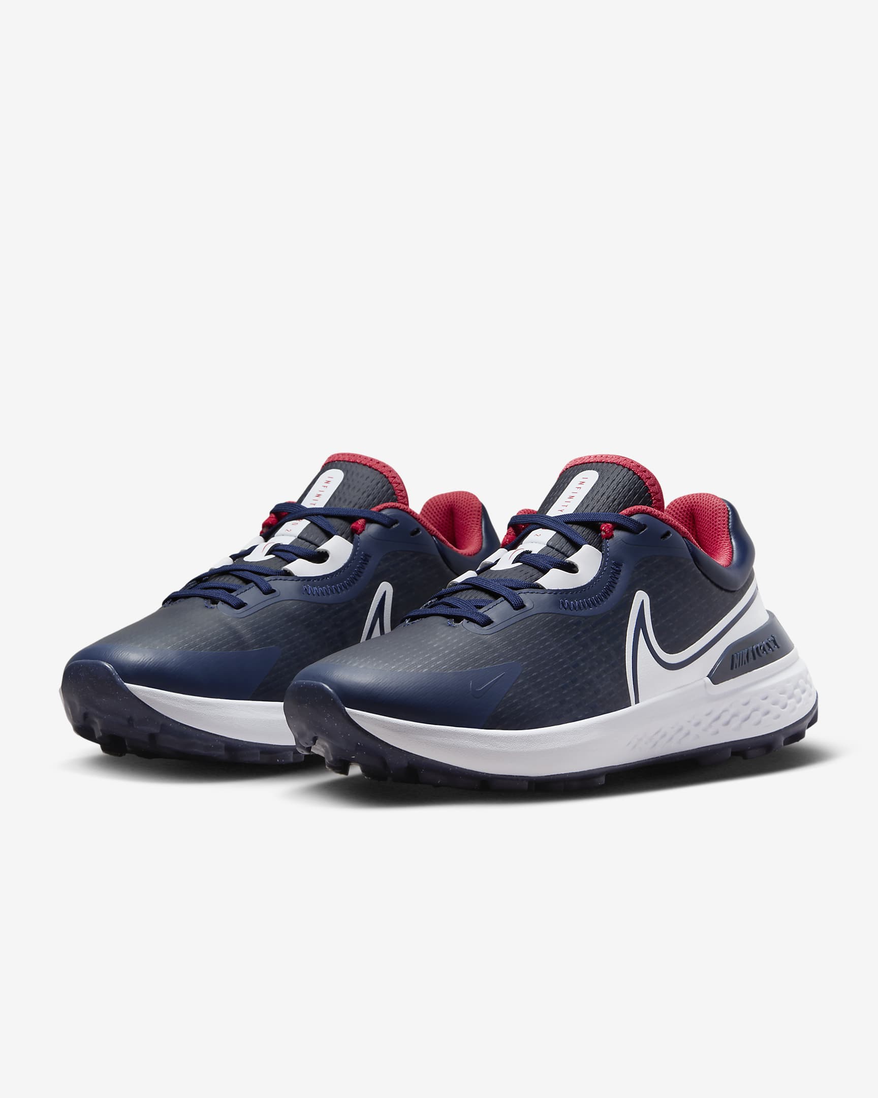 Nike Infinity Pro 2 Men