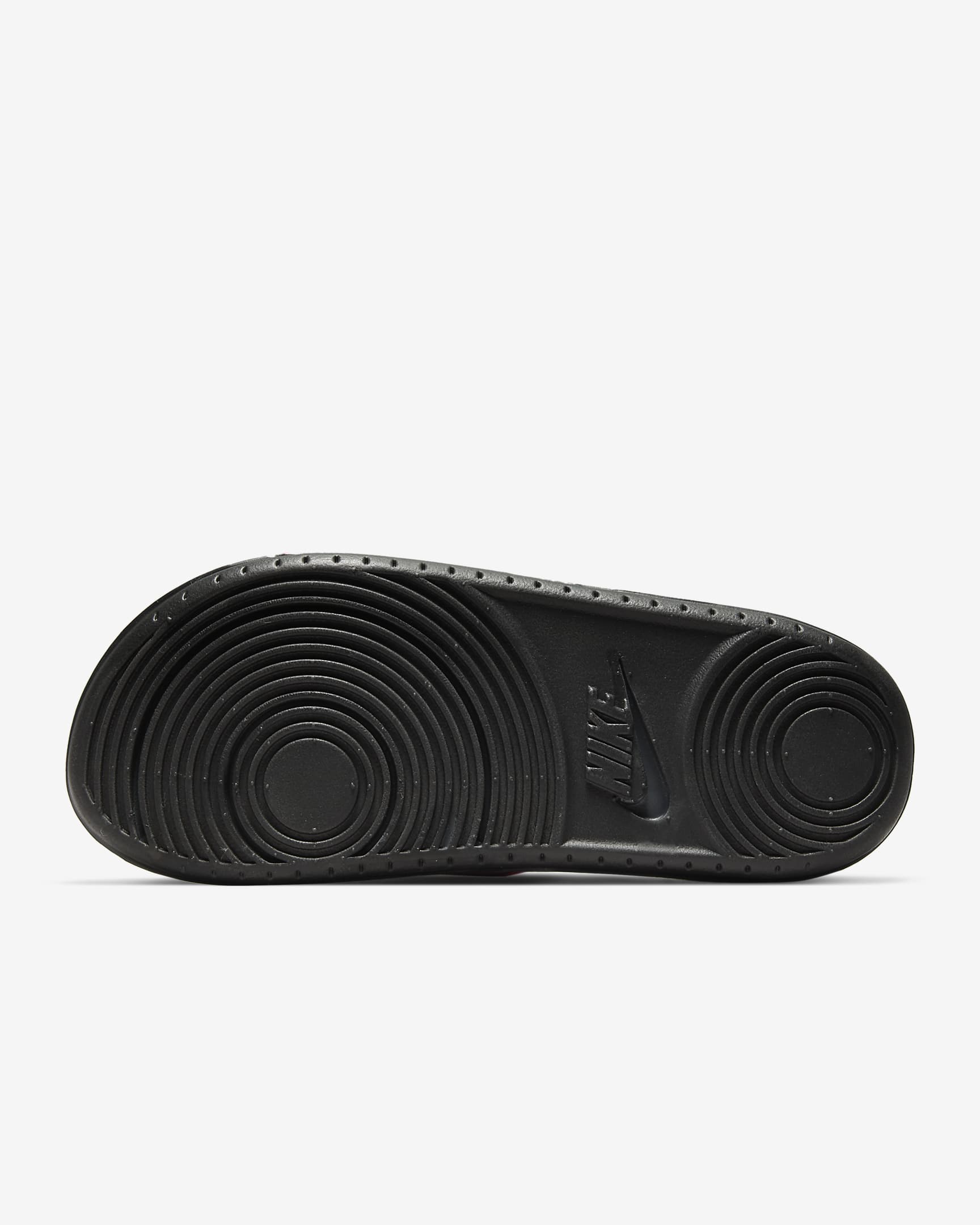 Nike Offcourt Women's Slides. Nike.com