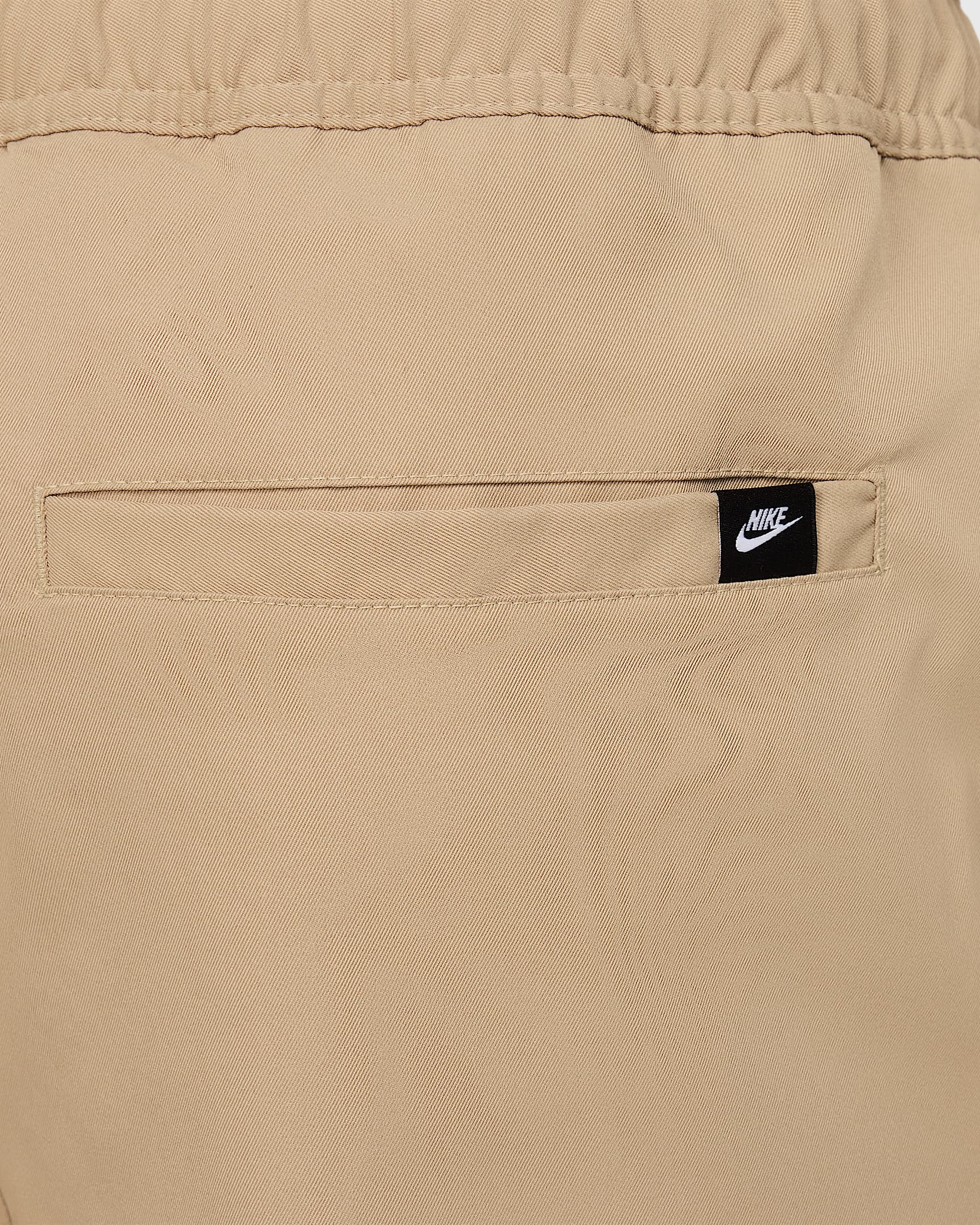 Calça Jogger Feminina MIVEI Para Golfe - Elástica Com Proteção UV 50+