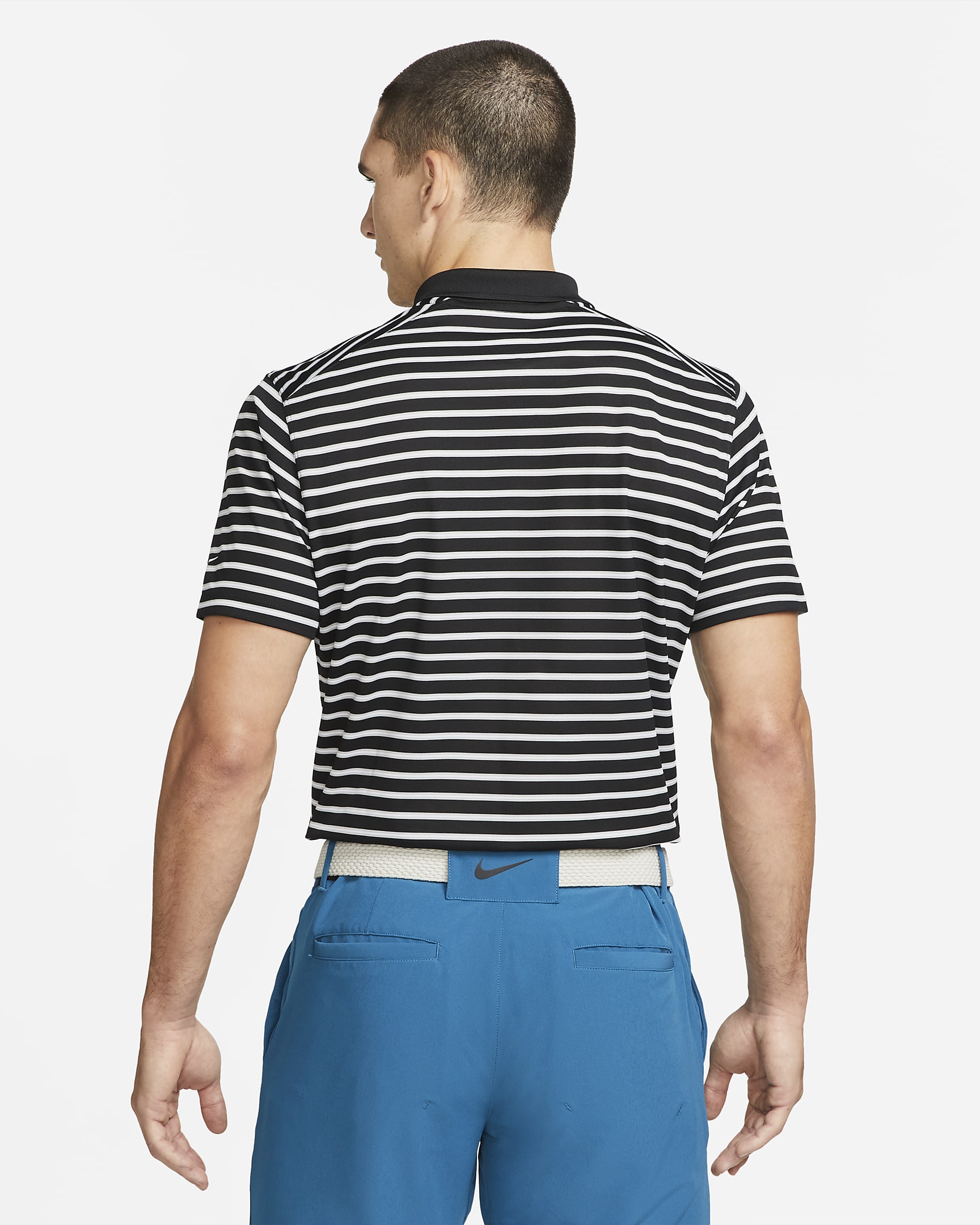 nike-dri-fit-victory-men-s-striped-golf-polo-nike