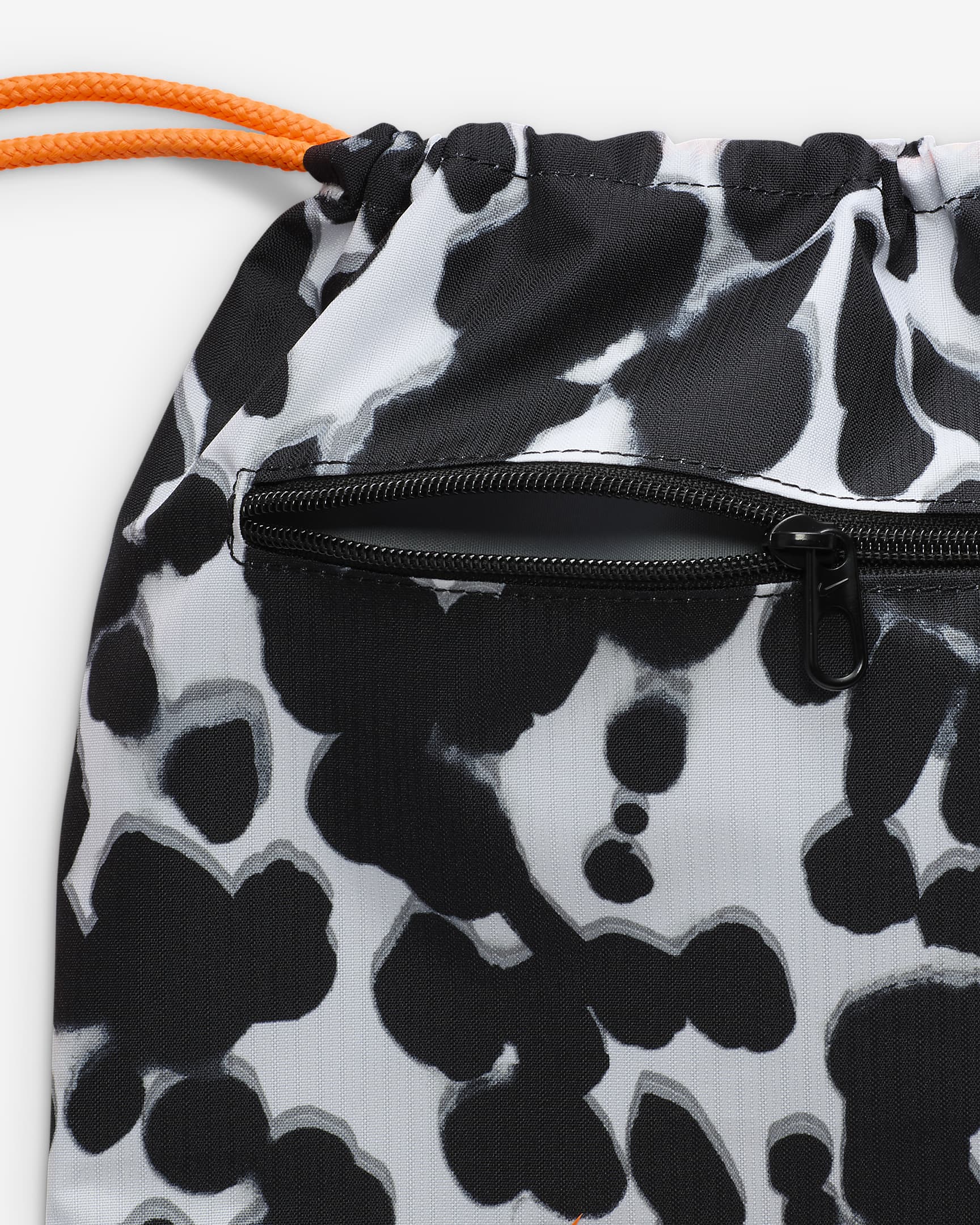 Nike Brasilia Drawstring Bag (18L). Nike UK