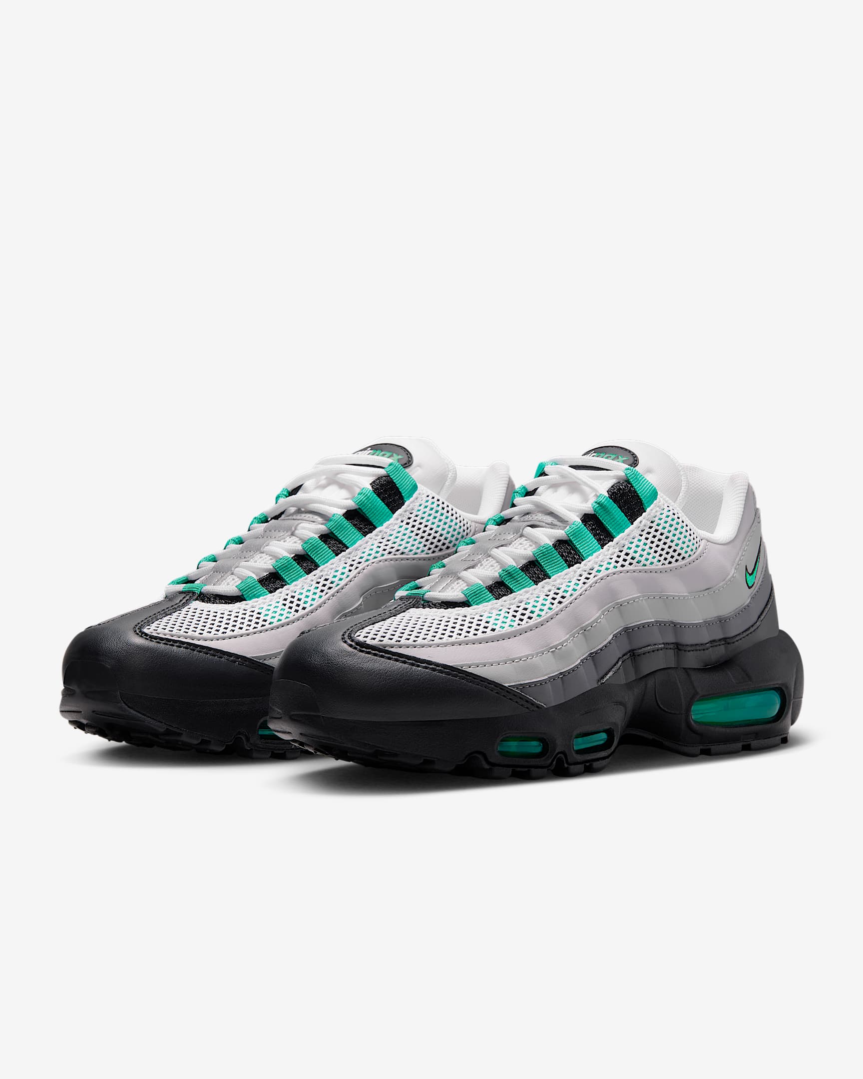 air max 95 womens shoes