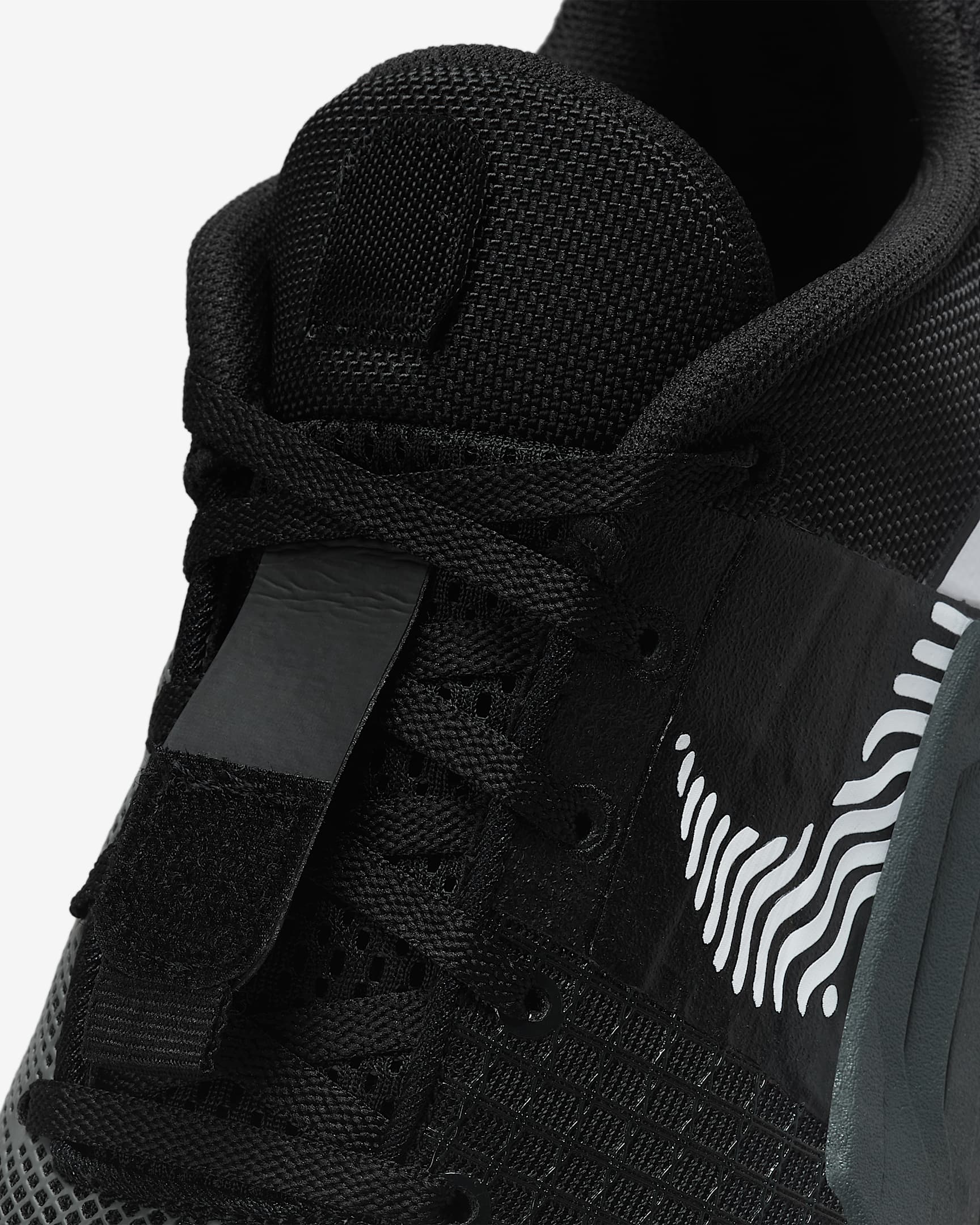 nike tiempo legend 7 ag