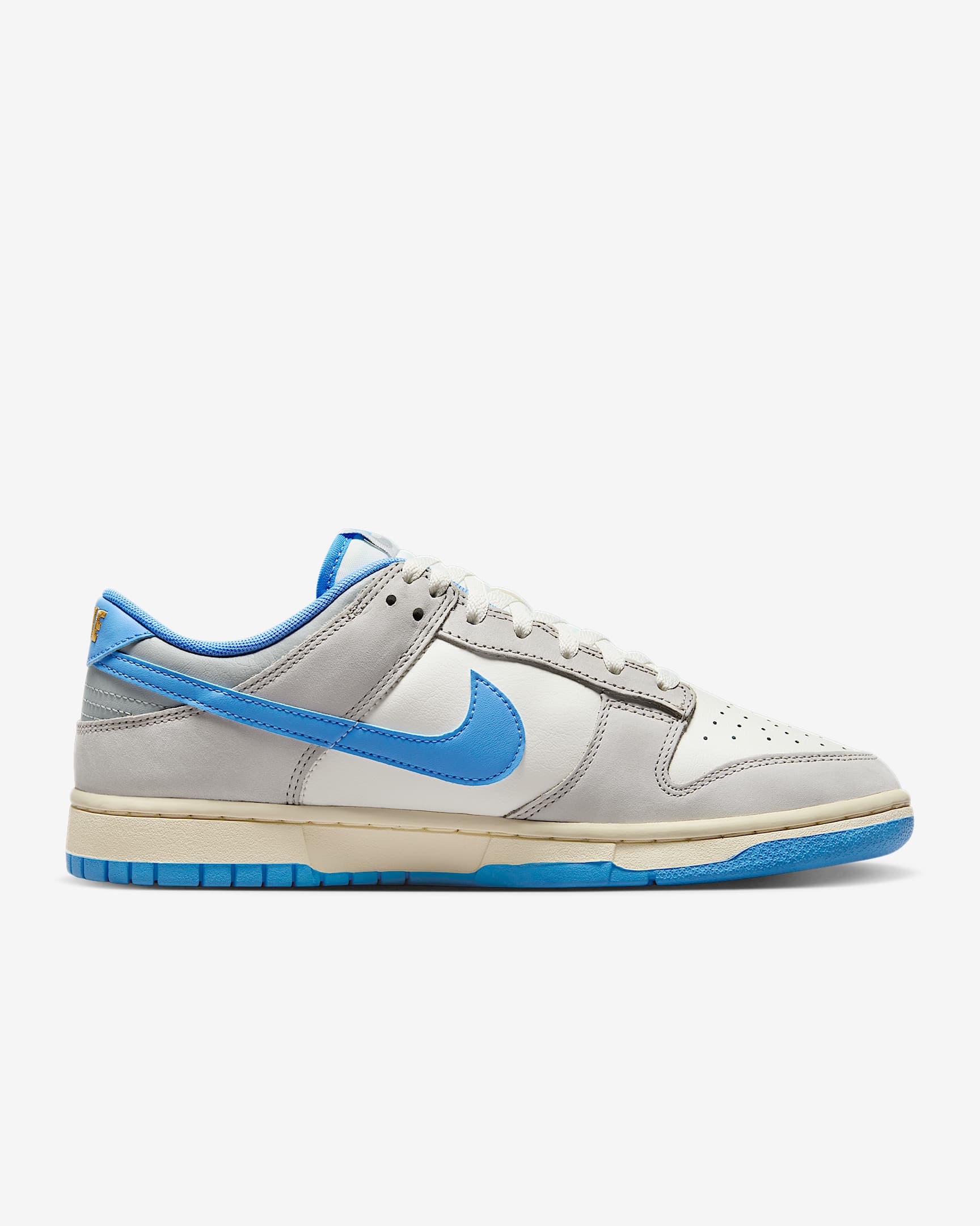 Nike Dunk Low Shoes. Nike AT