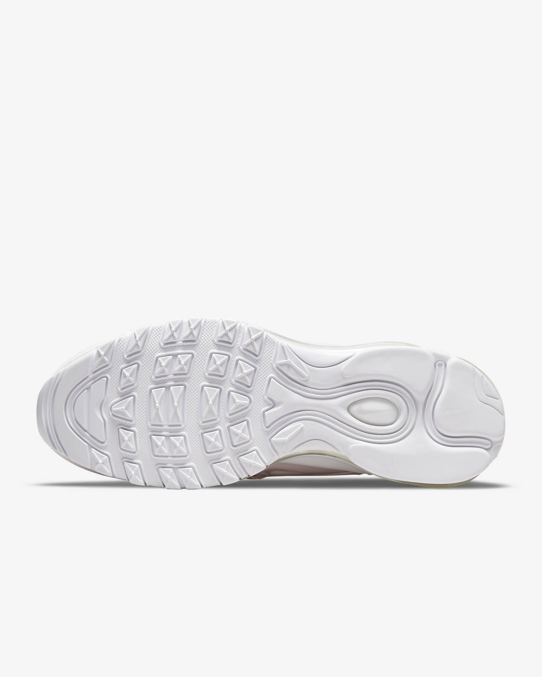 womens air max 97 lx