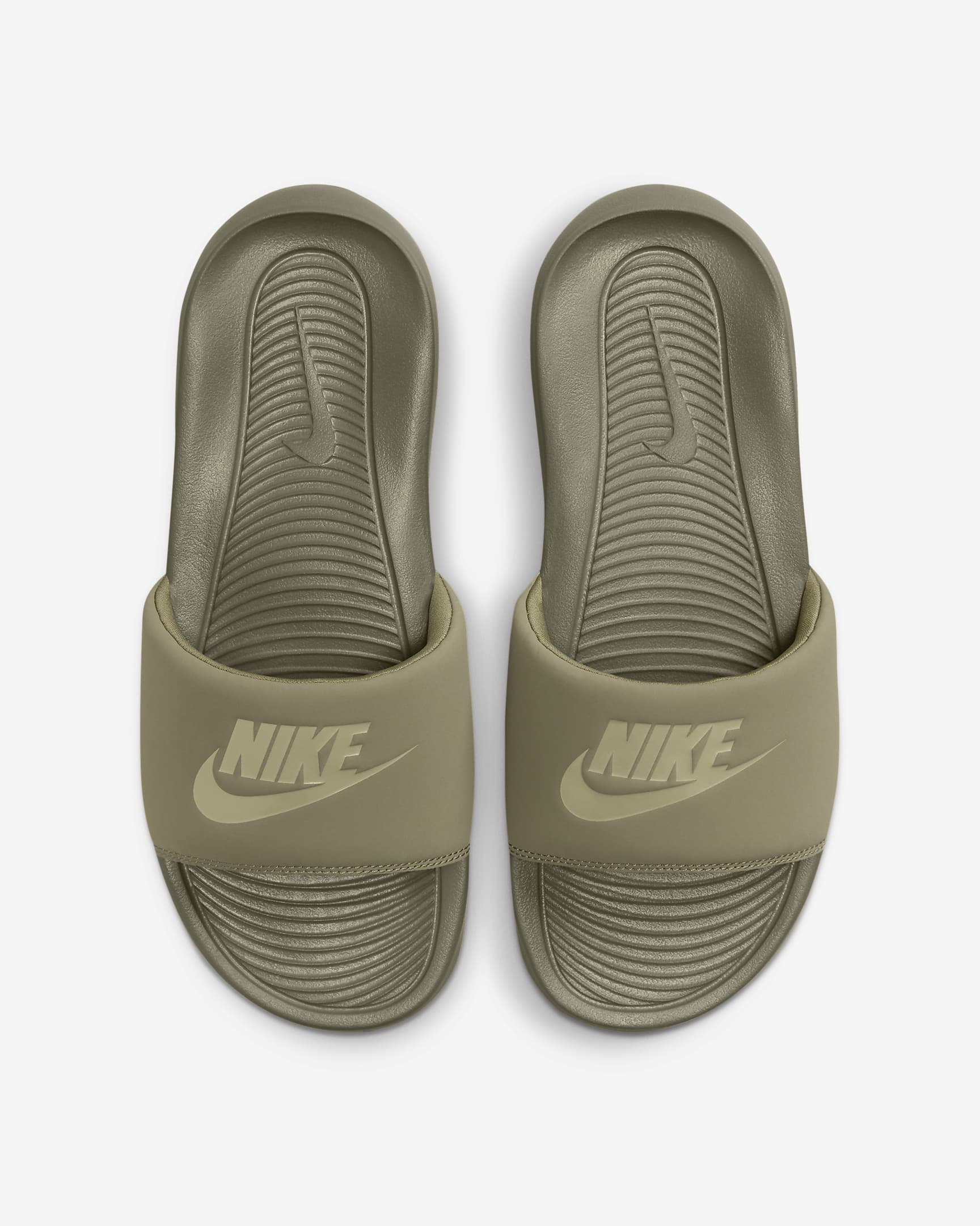 Nike Victori One Women's Slides. Nike.com