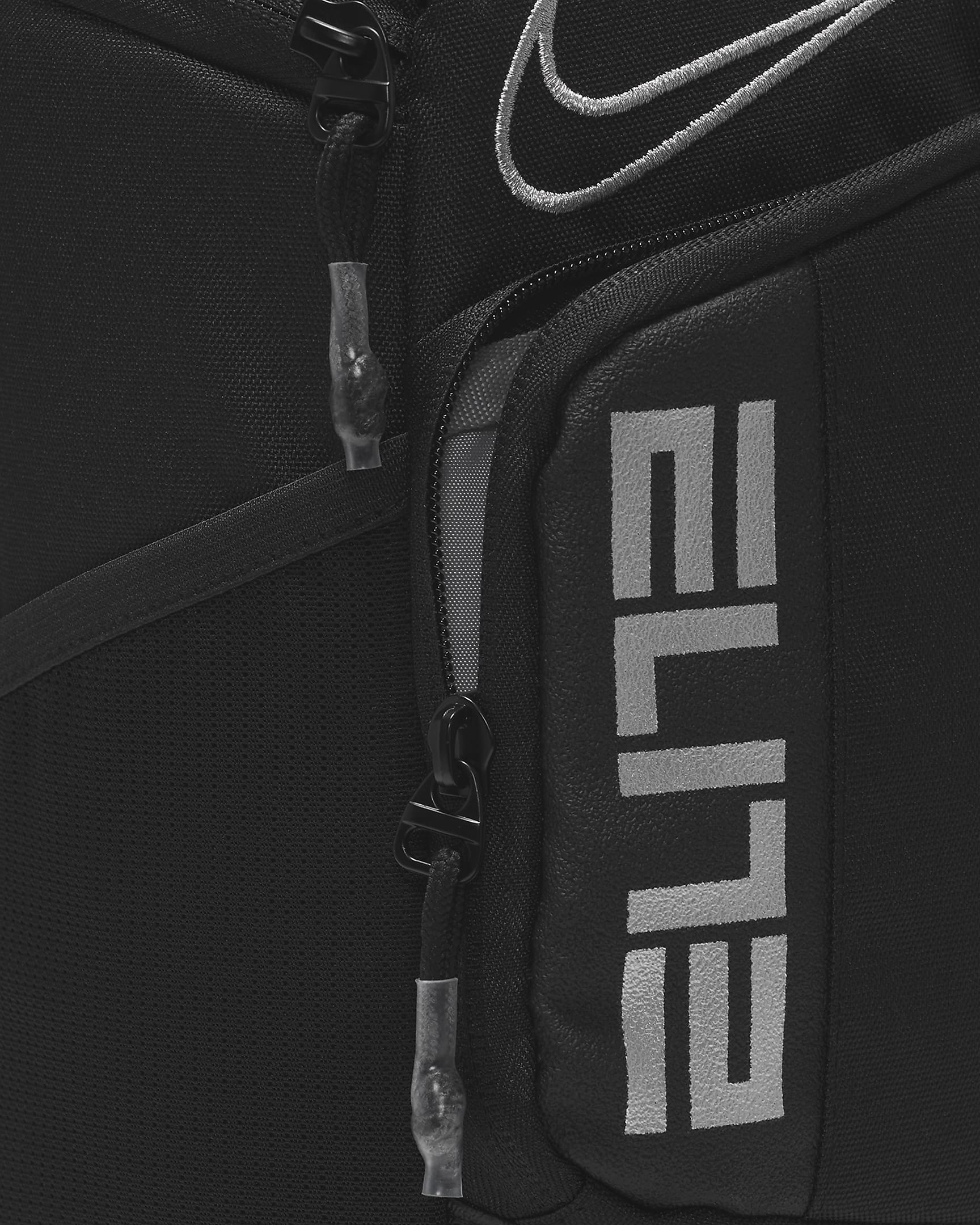 Nike Elite Lunch Bag (6L).