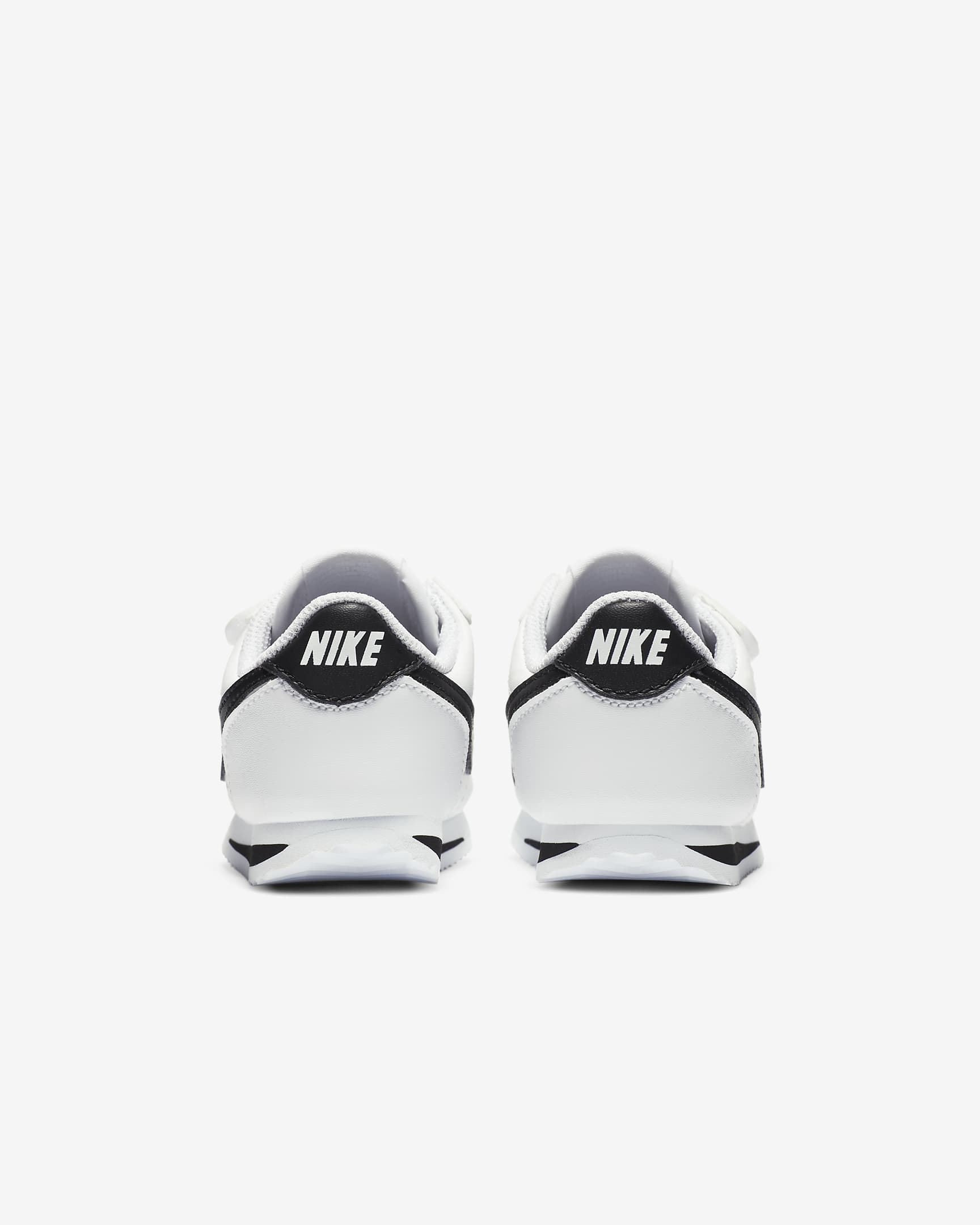 Nike Cortez Basic Baby/Toddler Shoes. Nike PH