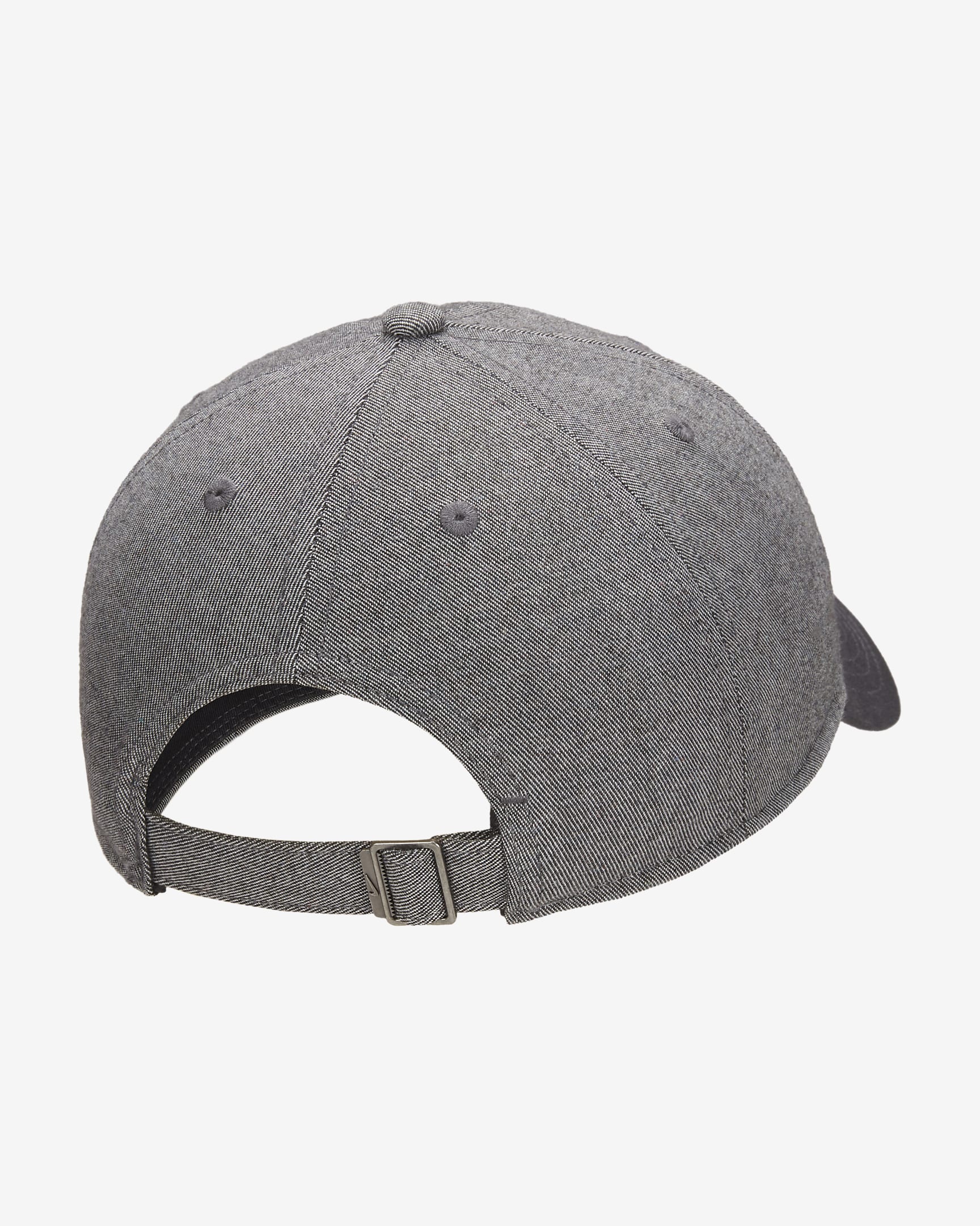 Nike Club Unstructured NuShred Cap. Nike BG