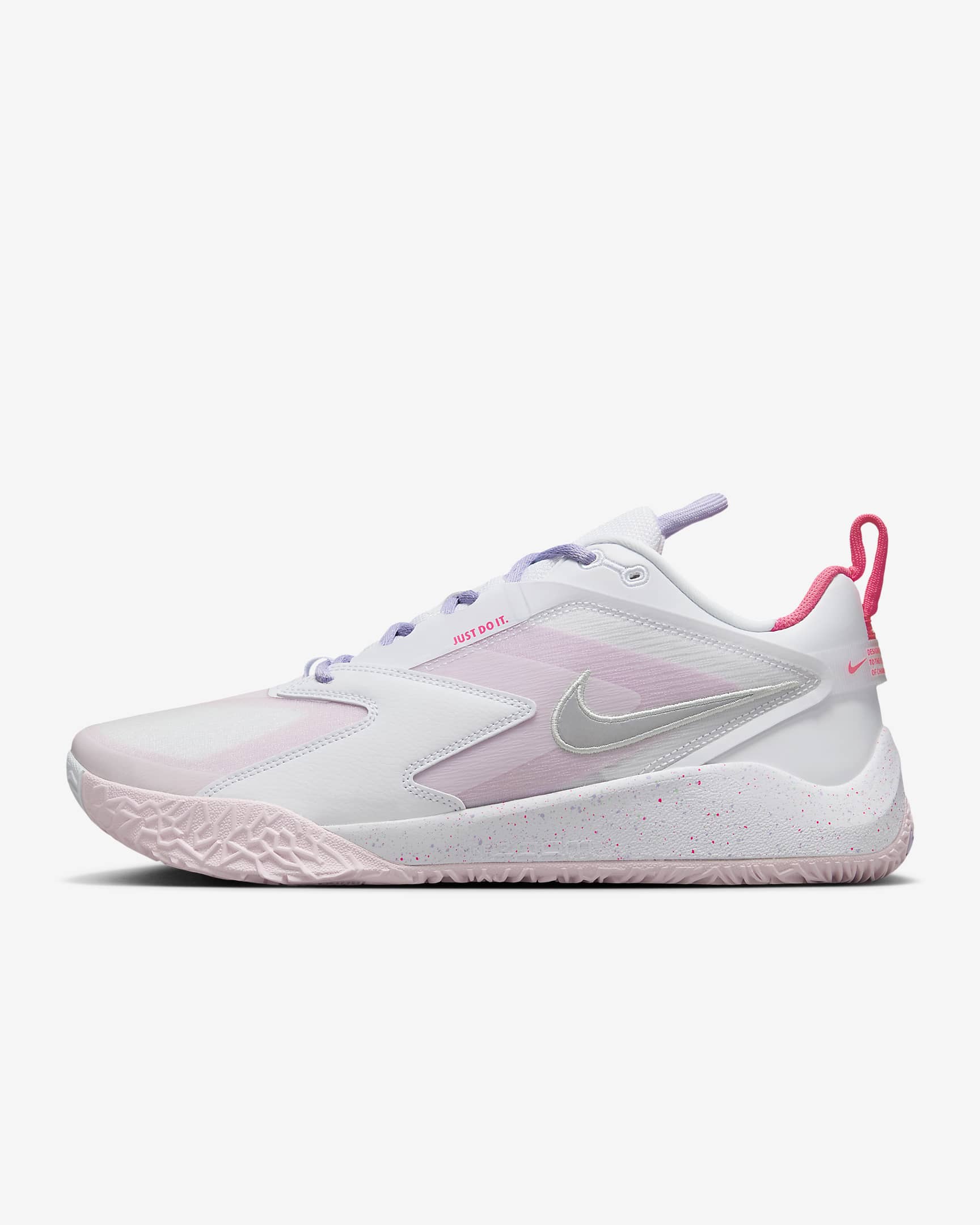 nike air max 270 women's white gold
