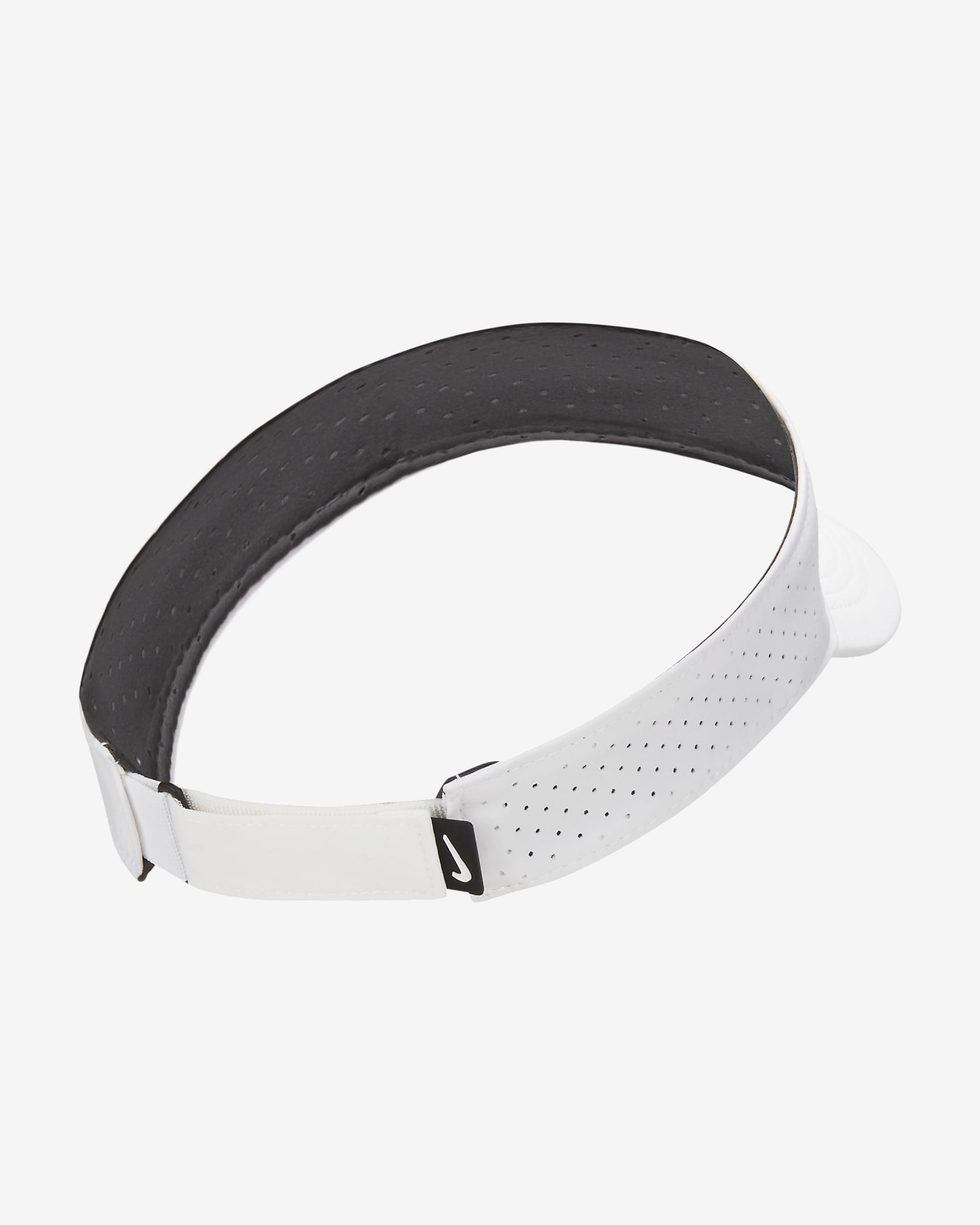 Nike Dri-FIT ADV Ace Tennis Visor. Nike CA