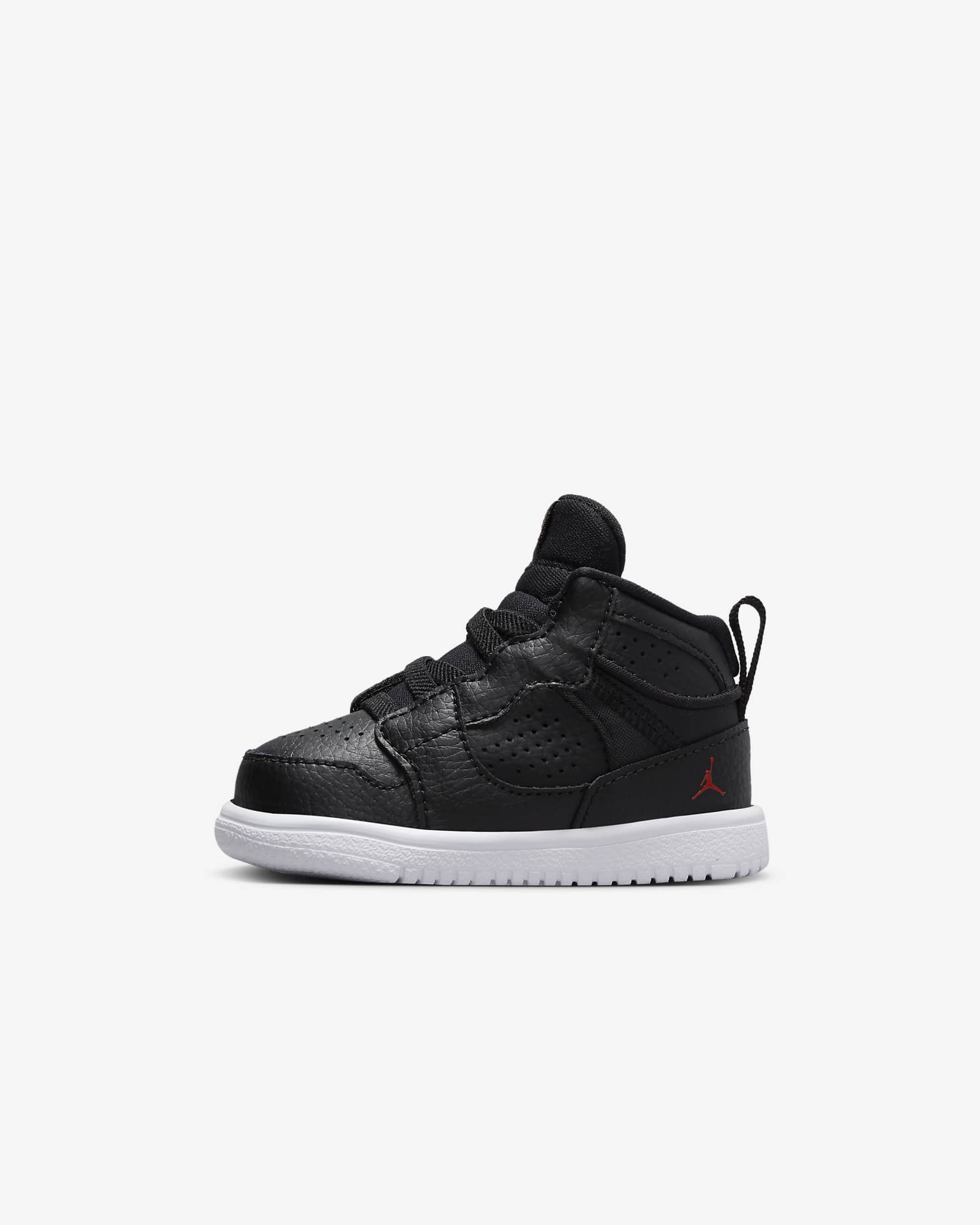 Jordan Access Baby & Toddler Shoes. Nike NL