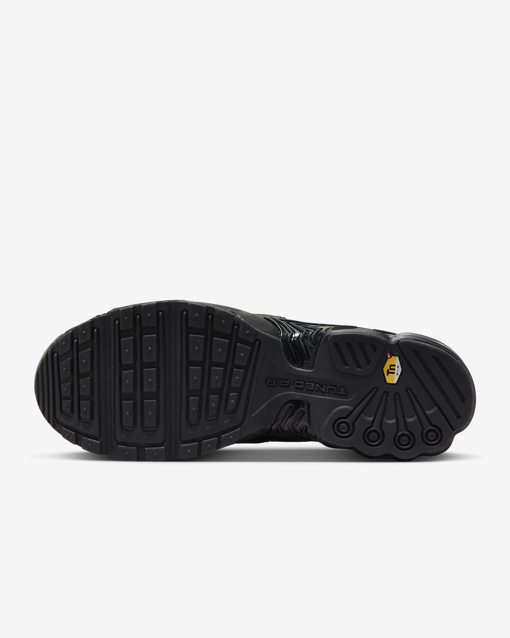 Nike Air Max Plus 3 Premium Men's Shoes. Nike RO