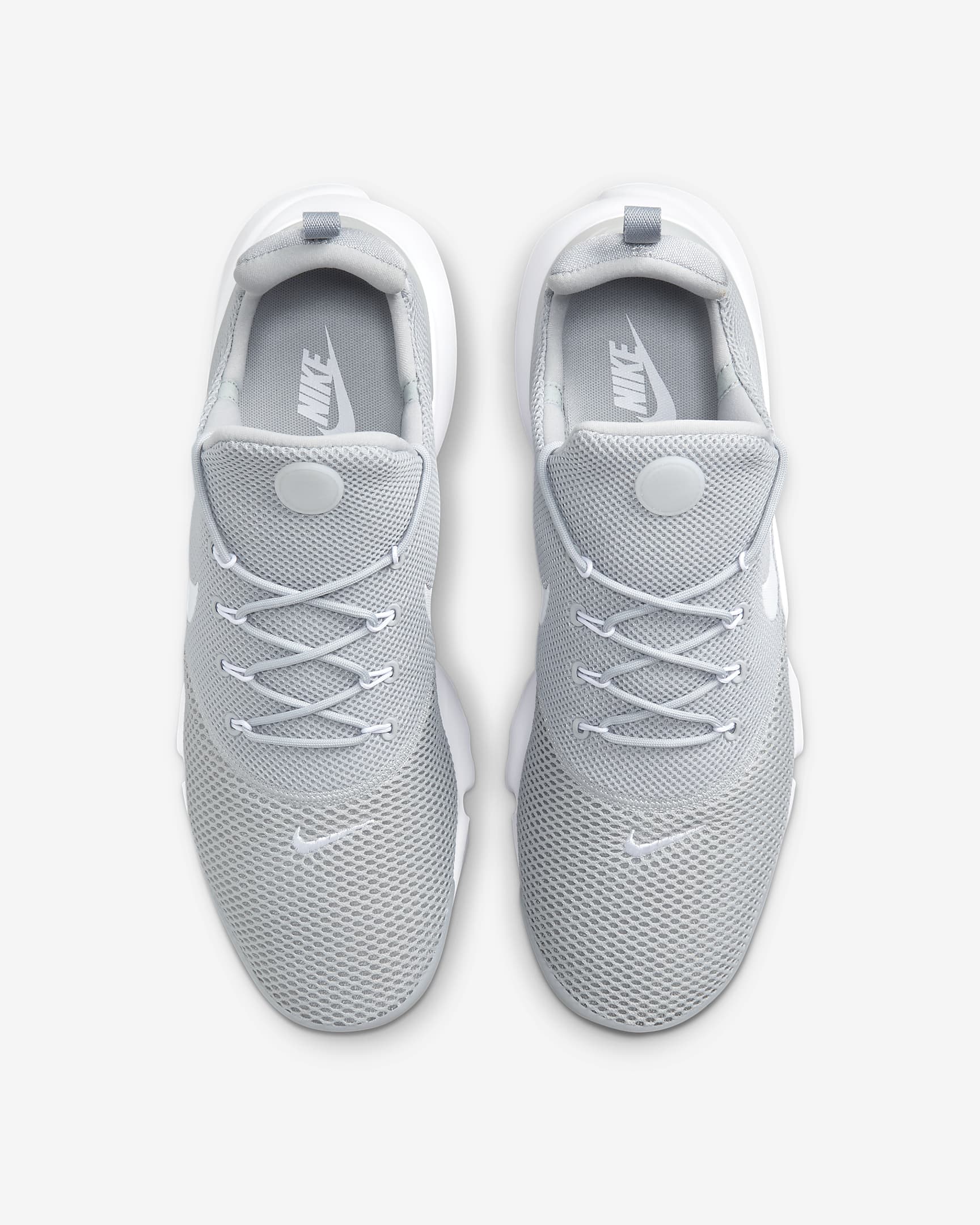 womens presto fly