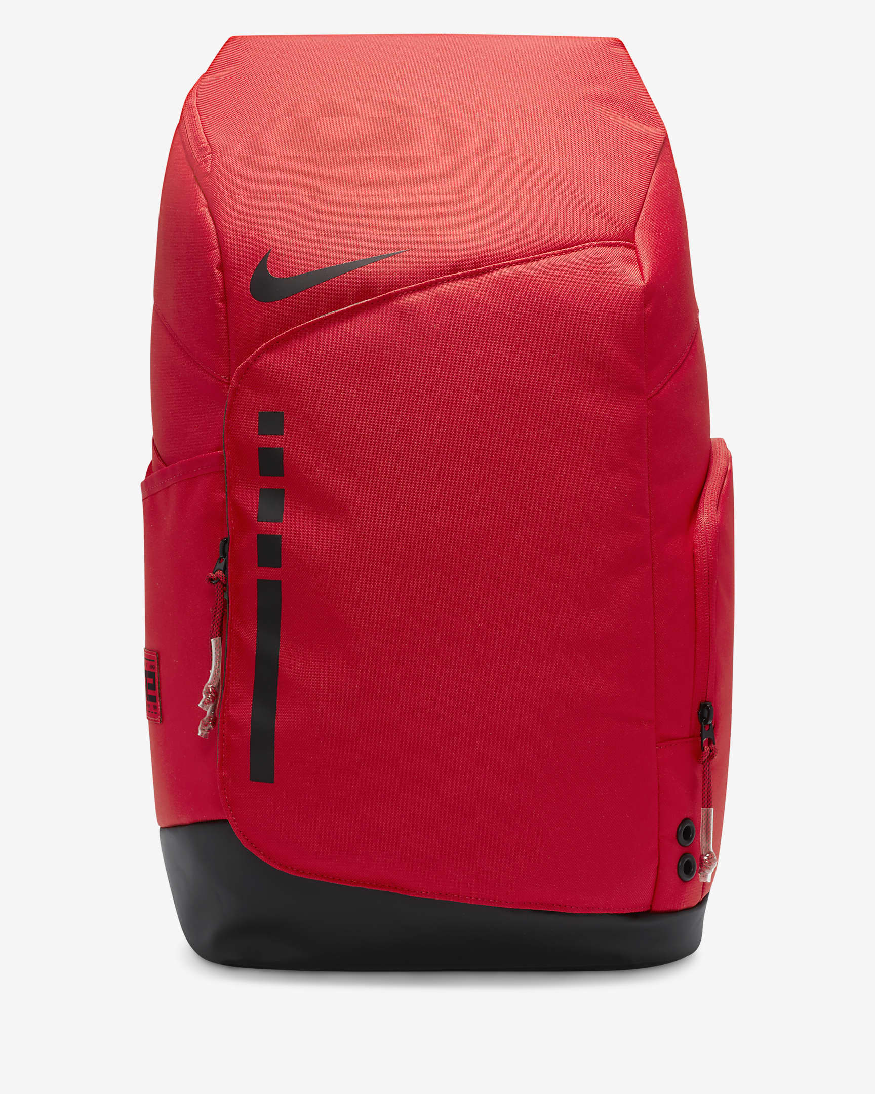 Nike Hoops Elite Backpack (32L).