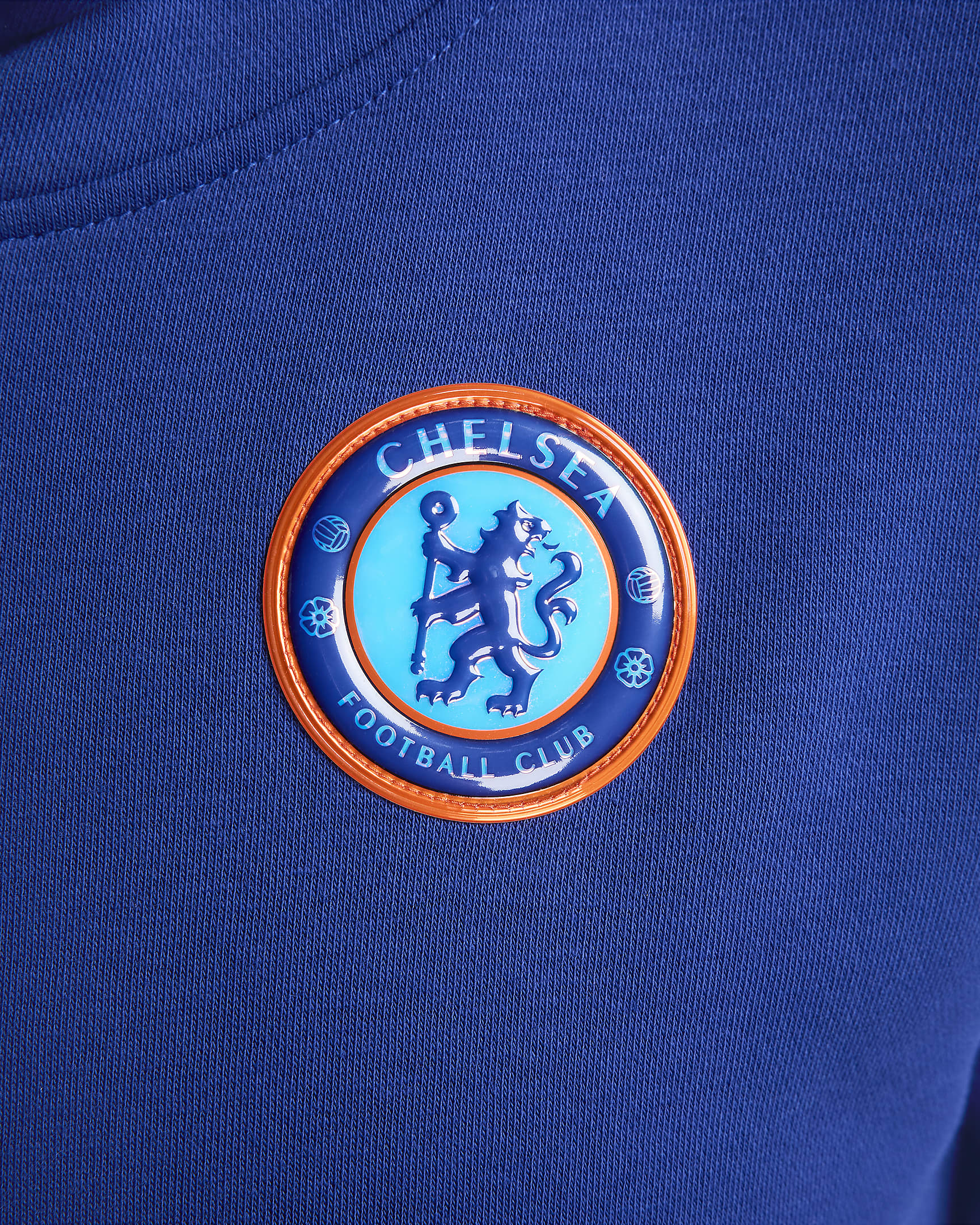 chelsea fc soccer cleats