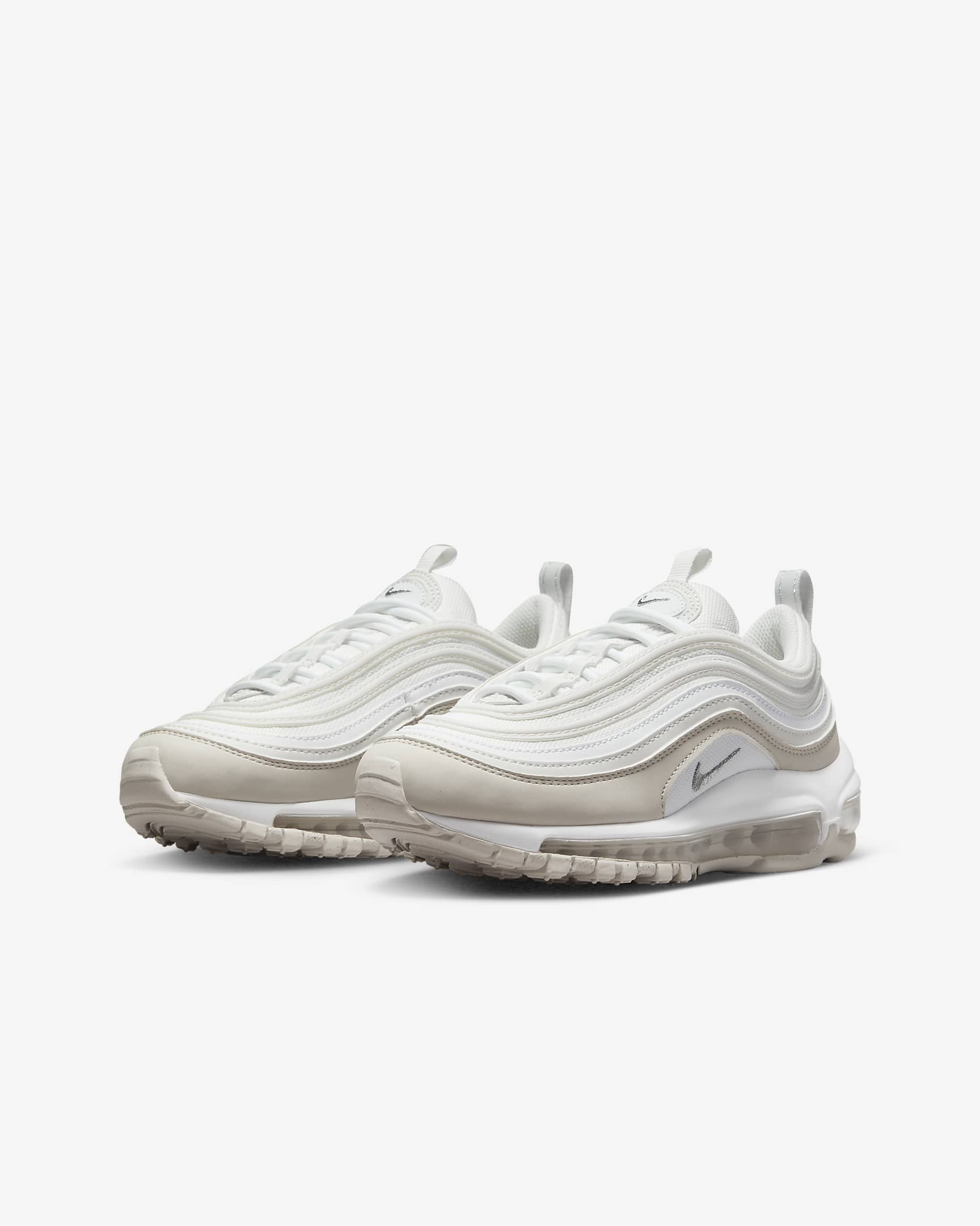 nike 97 older kids