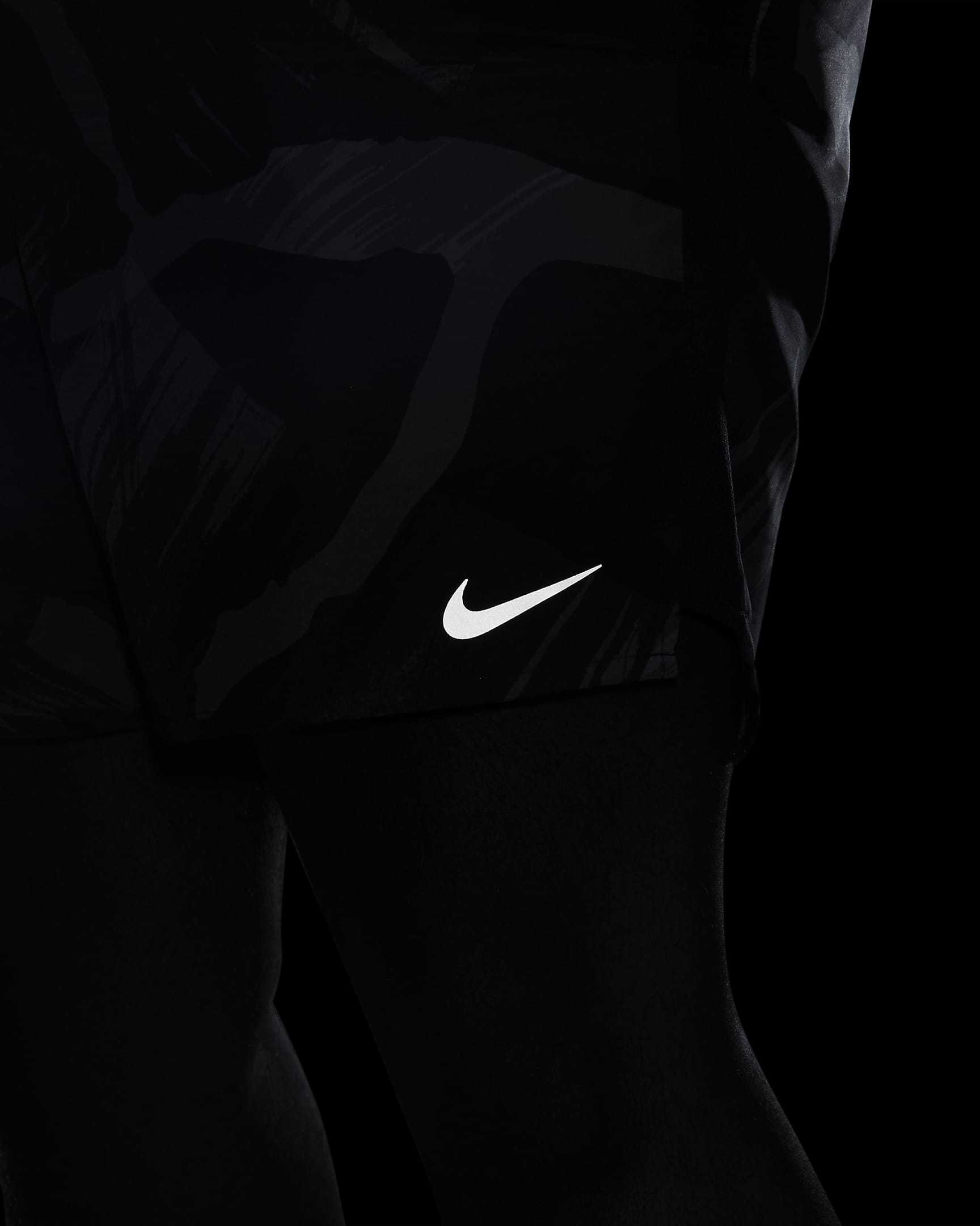 are af1 good for running